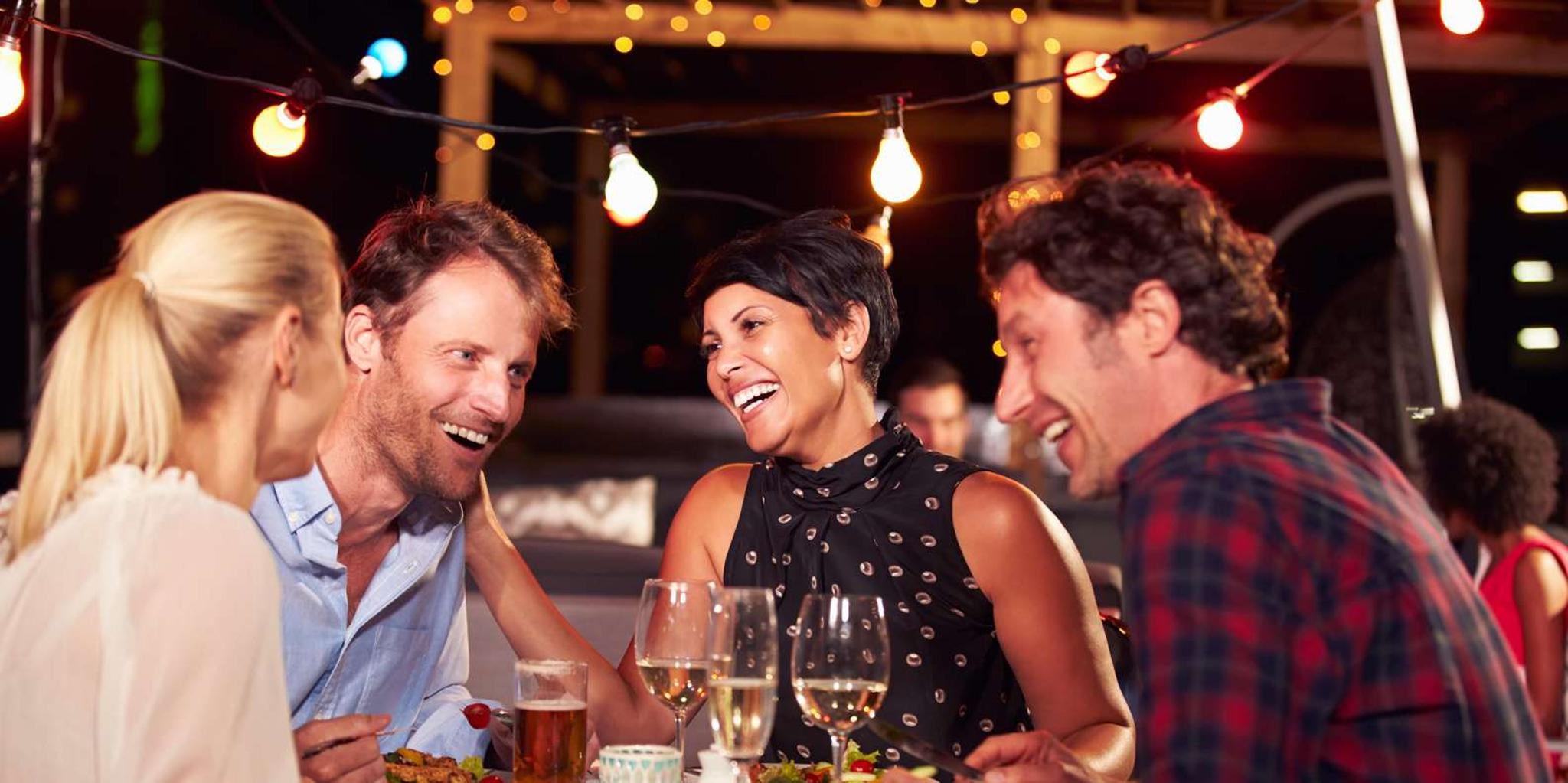 Las Vegas City Hopper Shop and Dine Card - Image 2