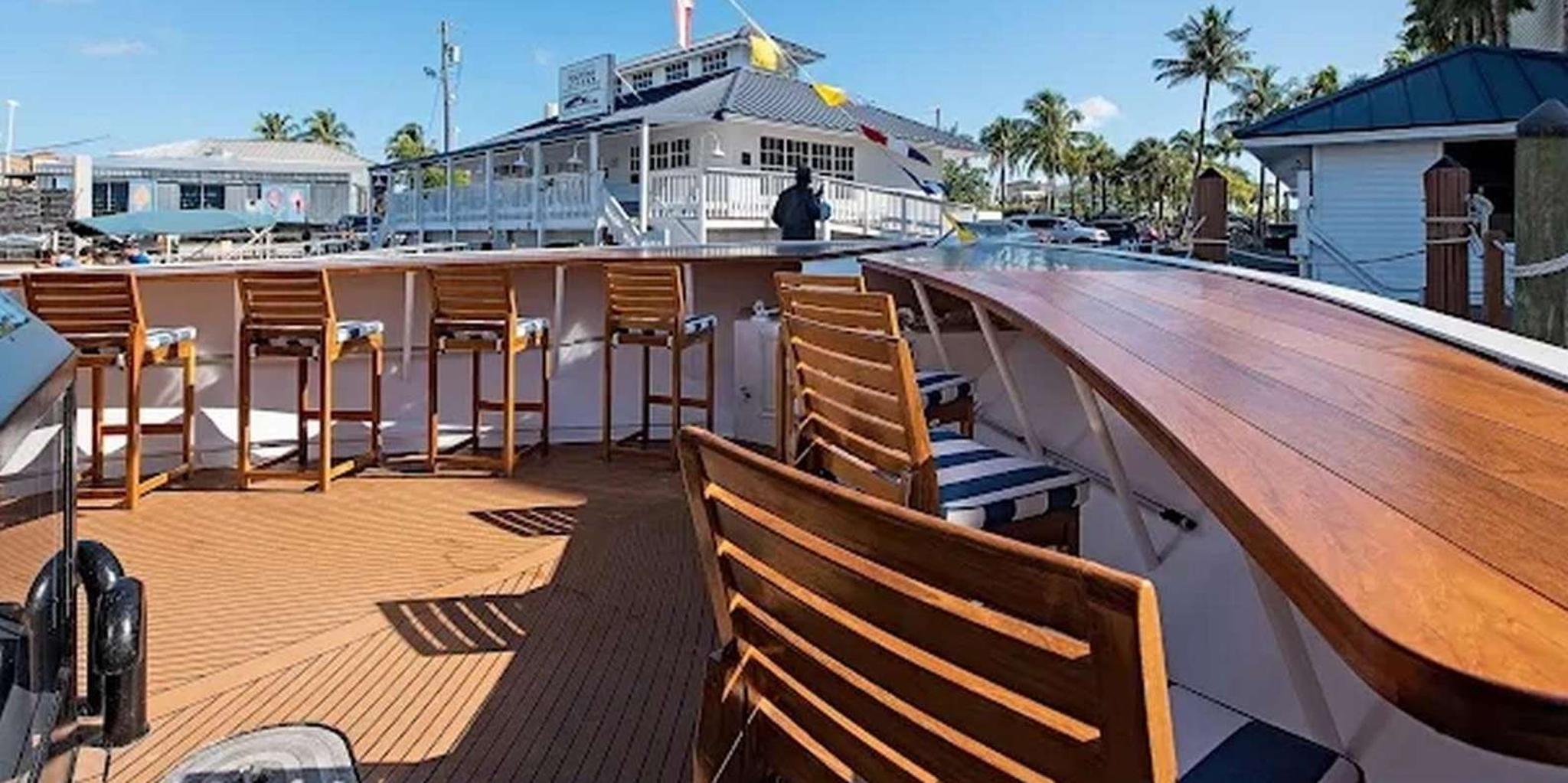 Naples Sightseeing and Dining Cruises - Image 6