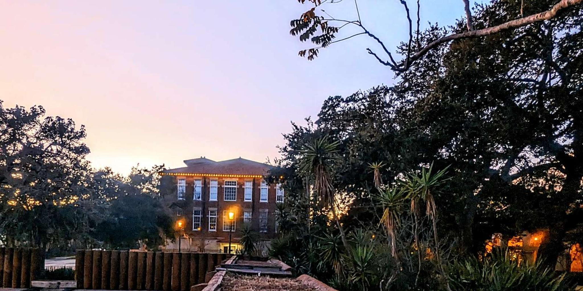 St. Augustine Walking Historic Tour - Image 3