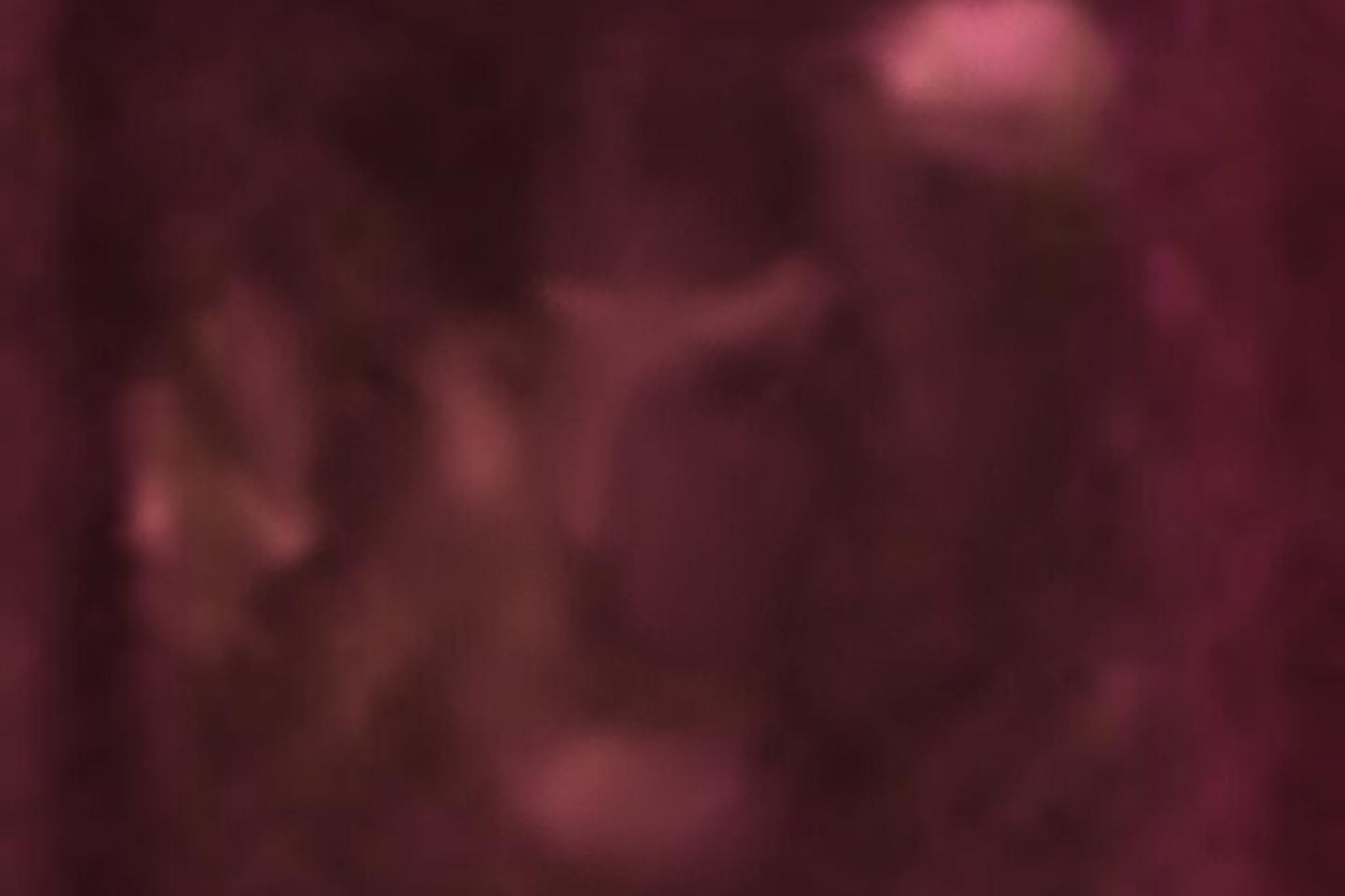 Williamsburg Ghost Tour with Real Photos - Image 6