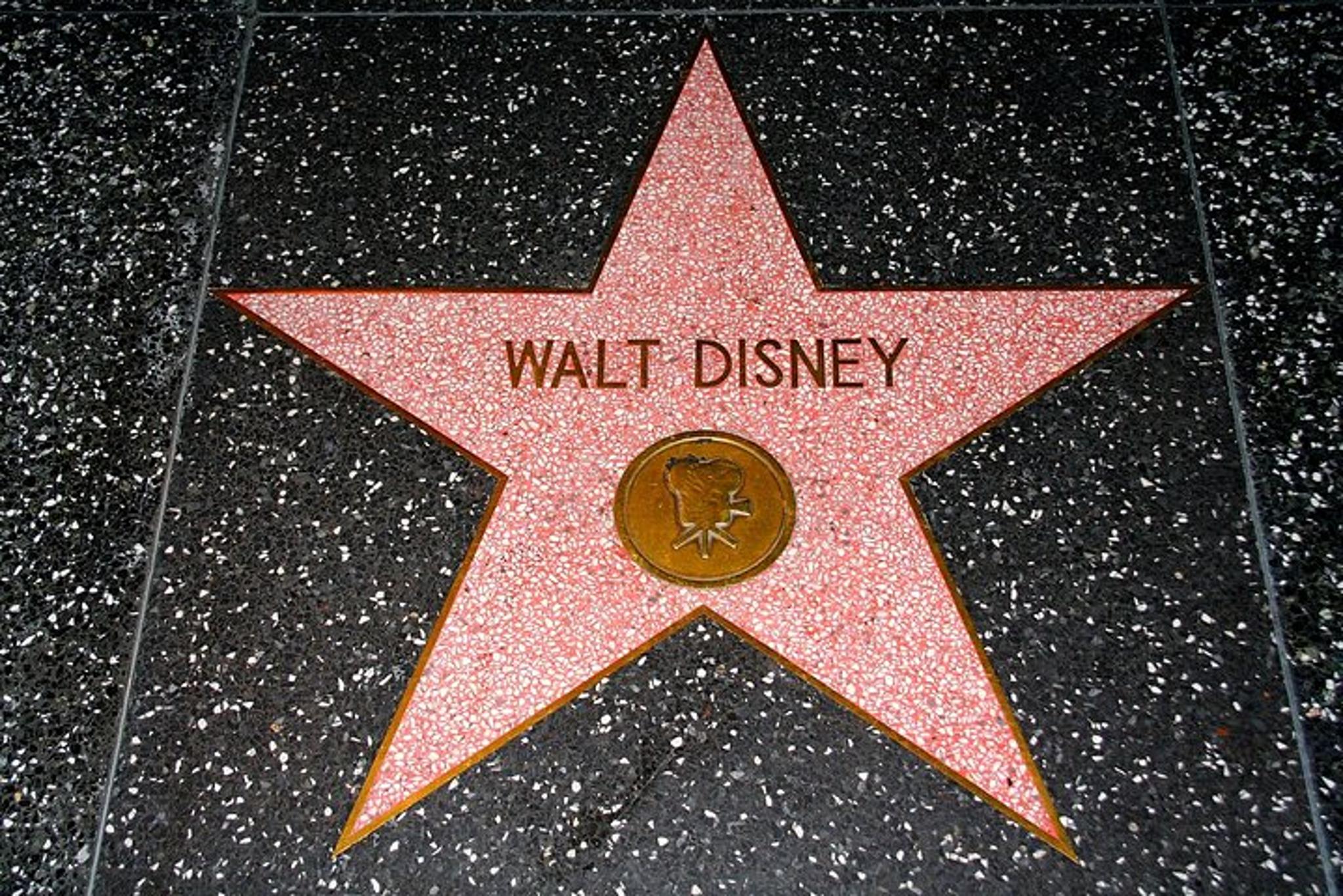 Los Angeles Sightseeing Tour - Image 6