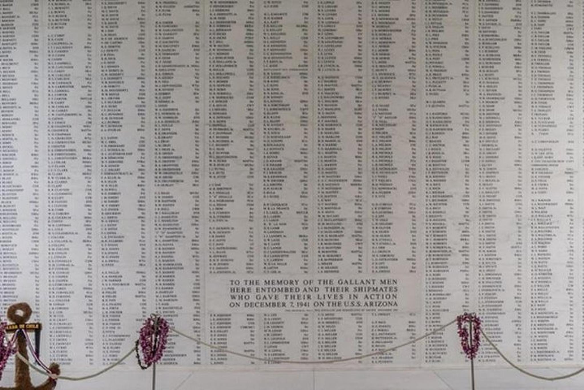 Oahu Pearl Harbor Circle Island Tour - Image 4