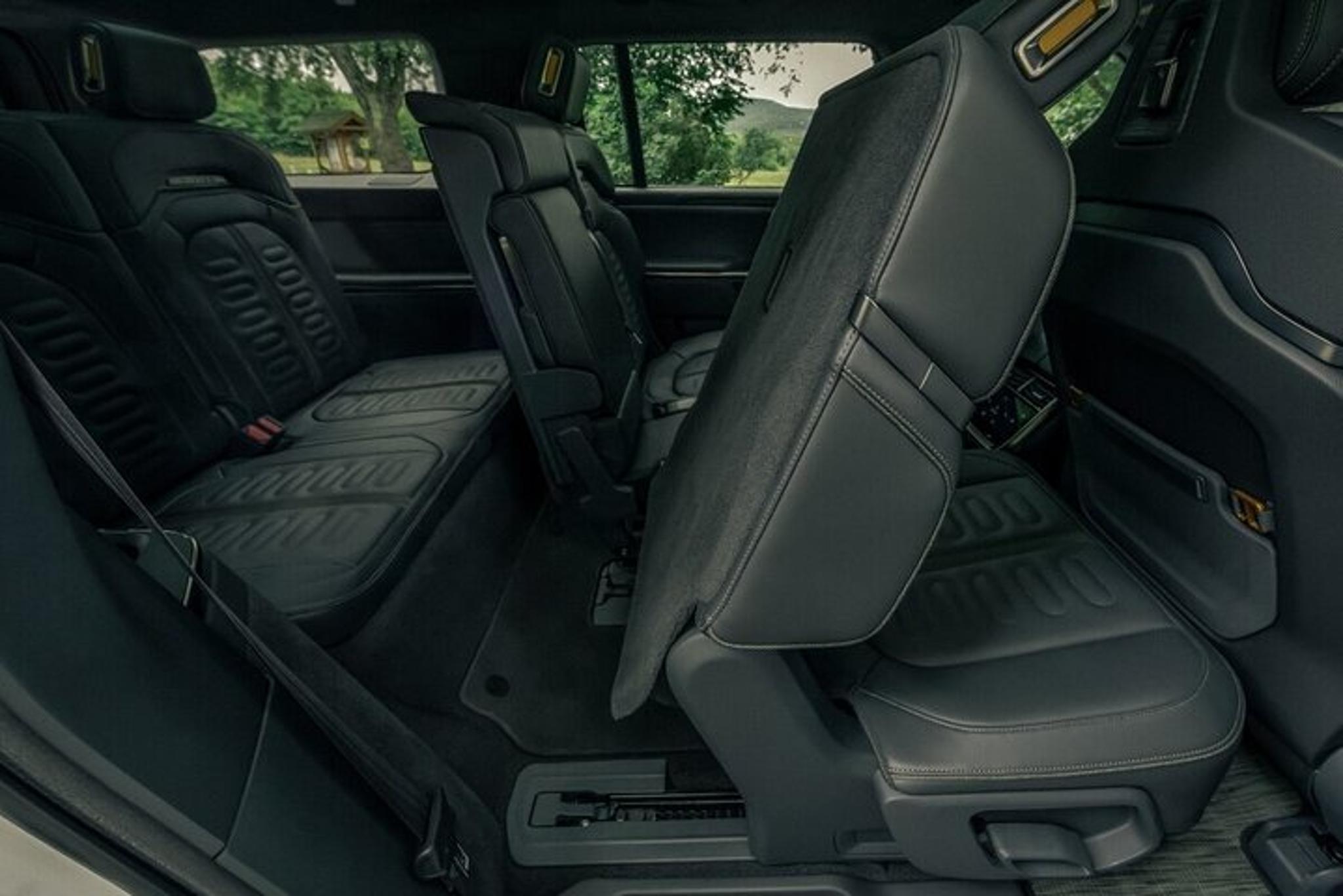 Las Vegas Private Airport Transfer - Image 5