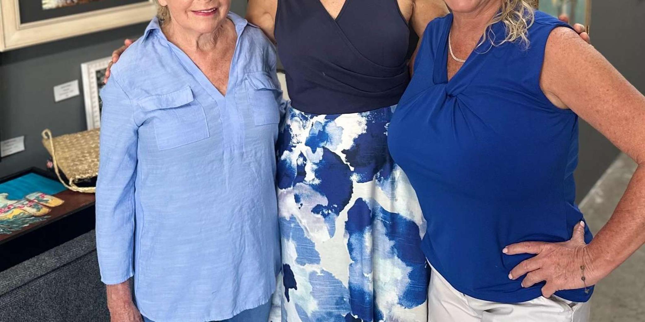 St. Augustine Art Tour of the Gilded Age - Image 3