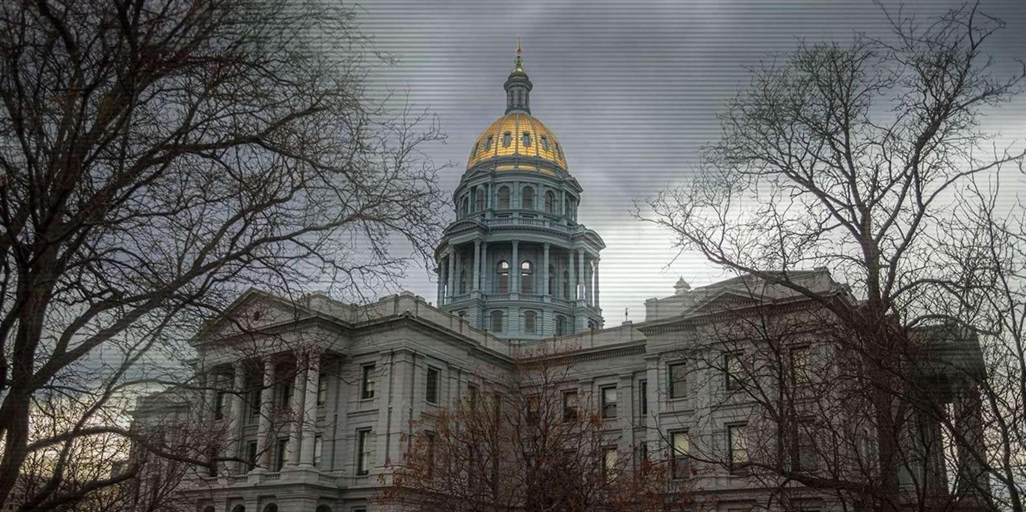 Denver Haunted Cannabis-Friendly Tour - Image 4
