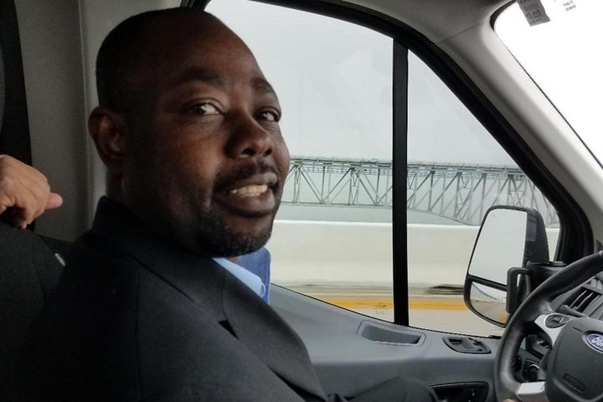 Washington DC Private Tour - Image 1