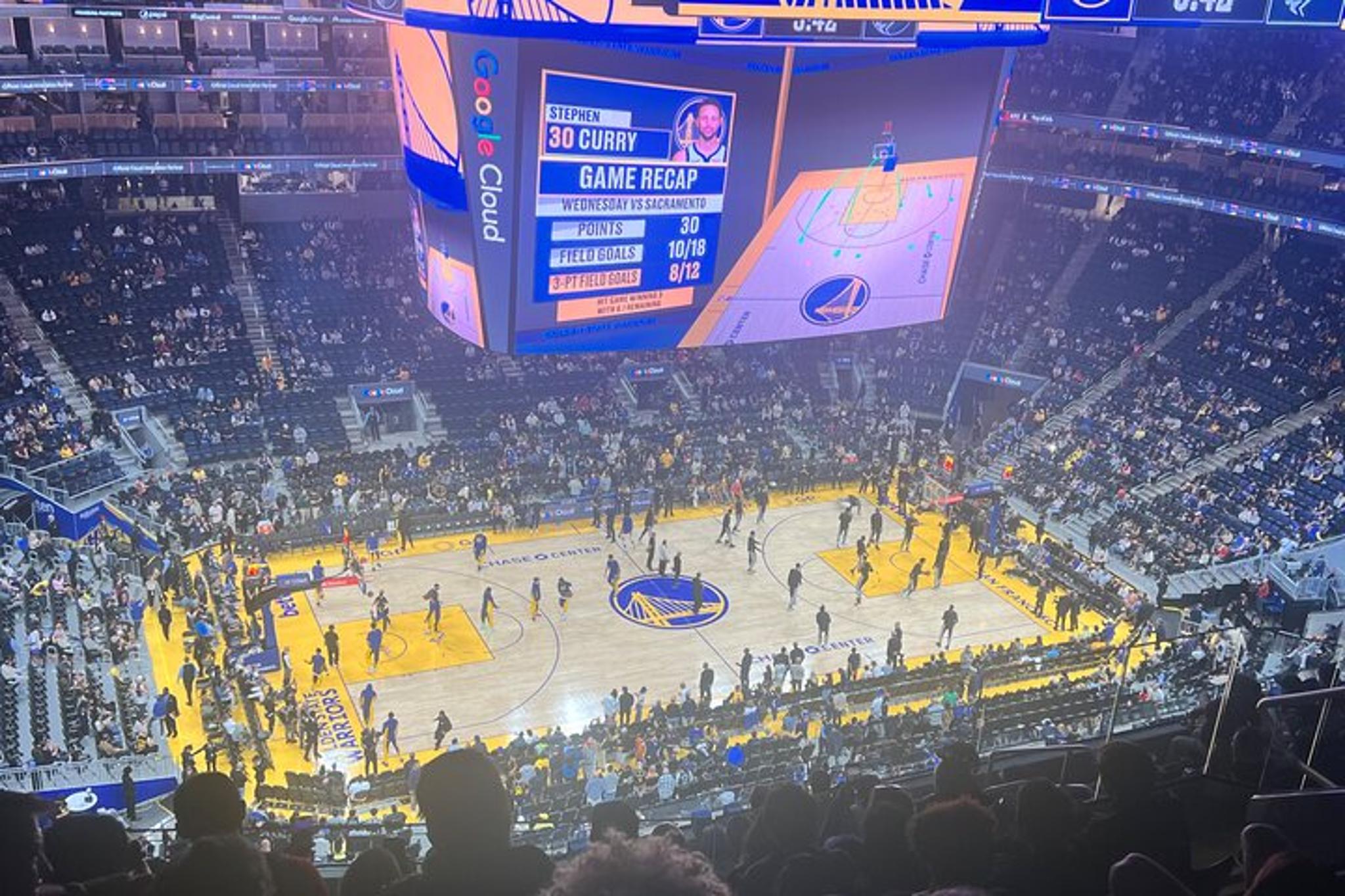 San Francisco 49 Mile Route Tour - Image 5