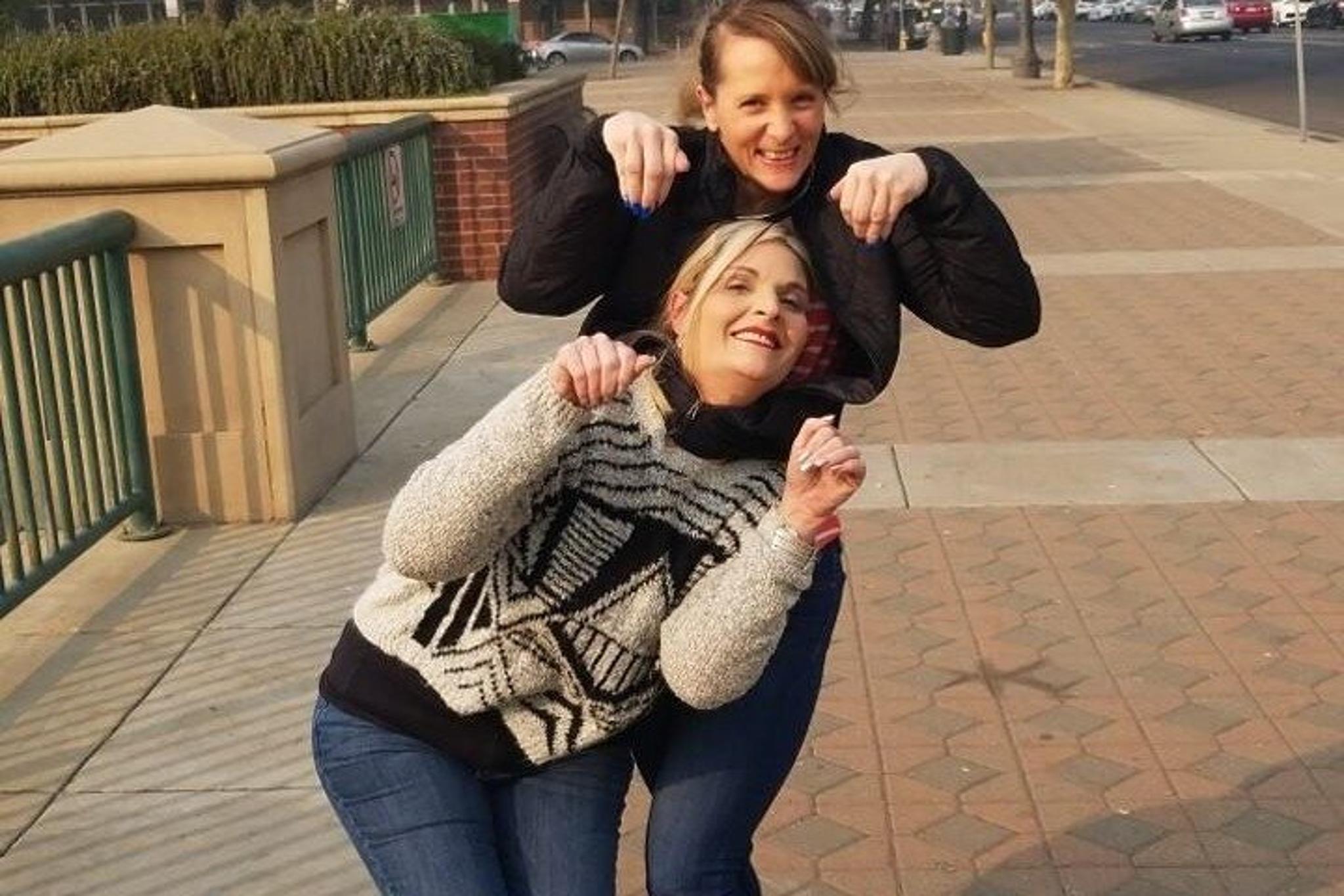 Washington DC Scavenger Hunt - Image 2