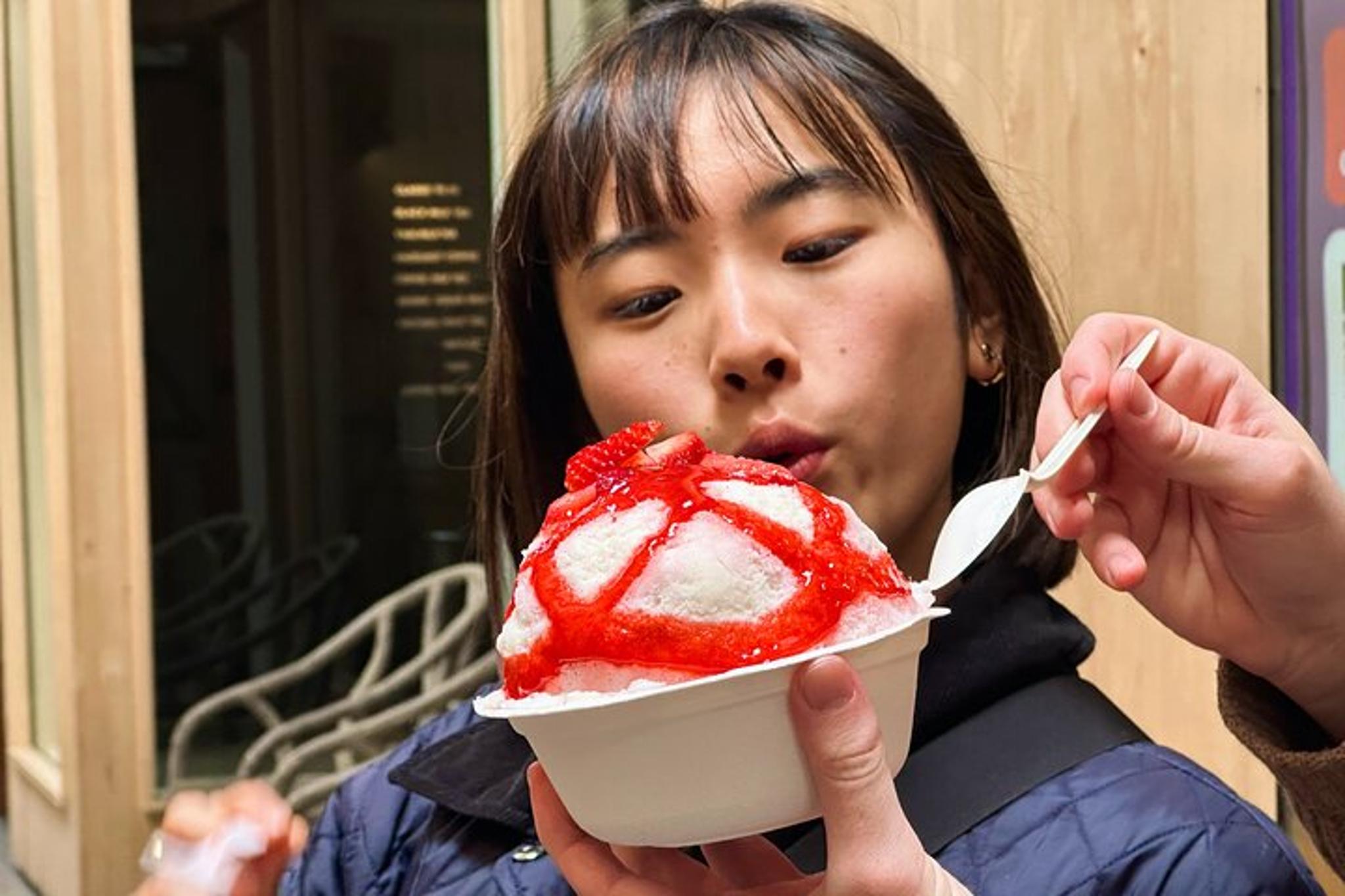 Portland Food Tour - Image 4