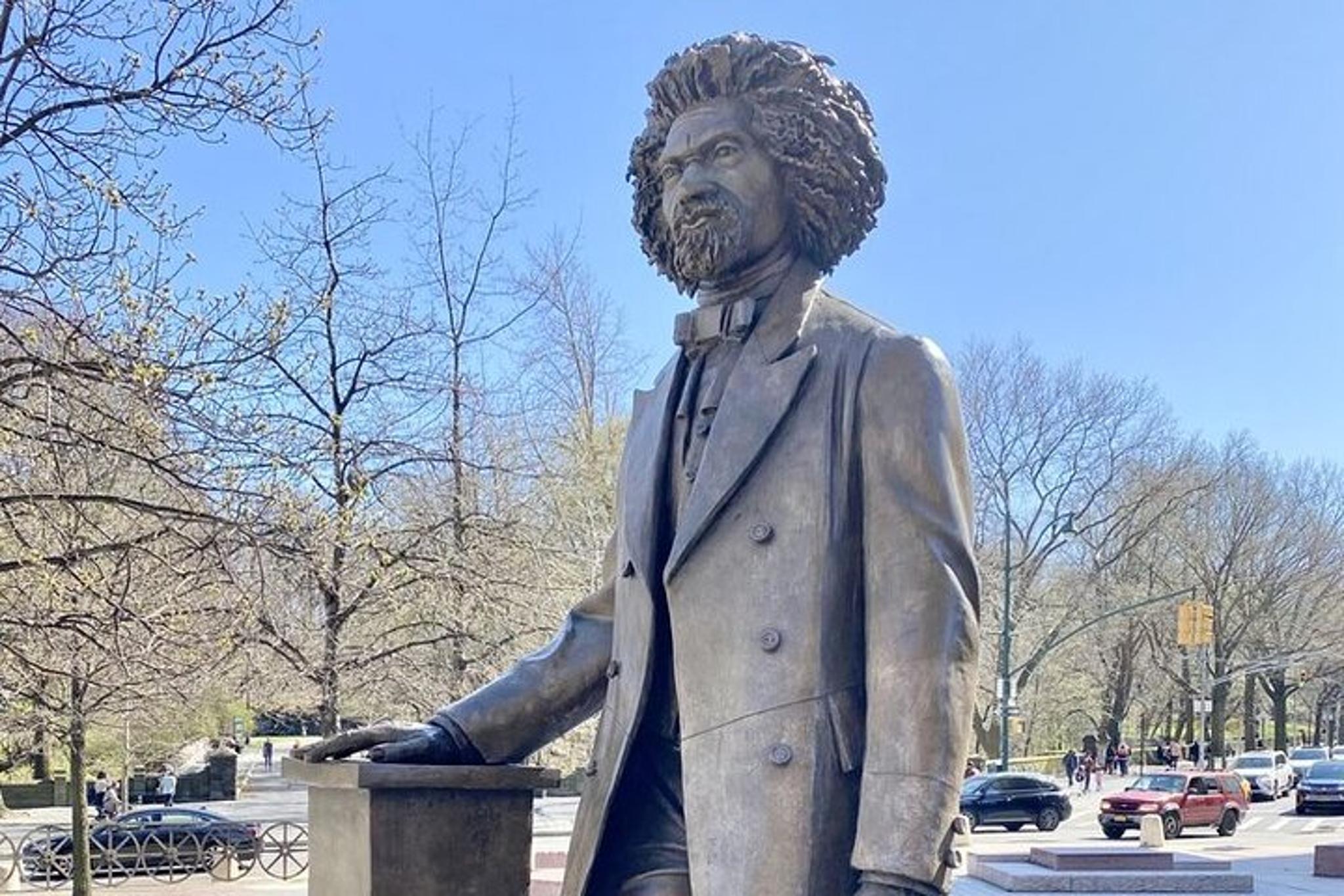 New York Central Park Running Tour - Image 6