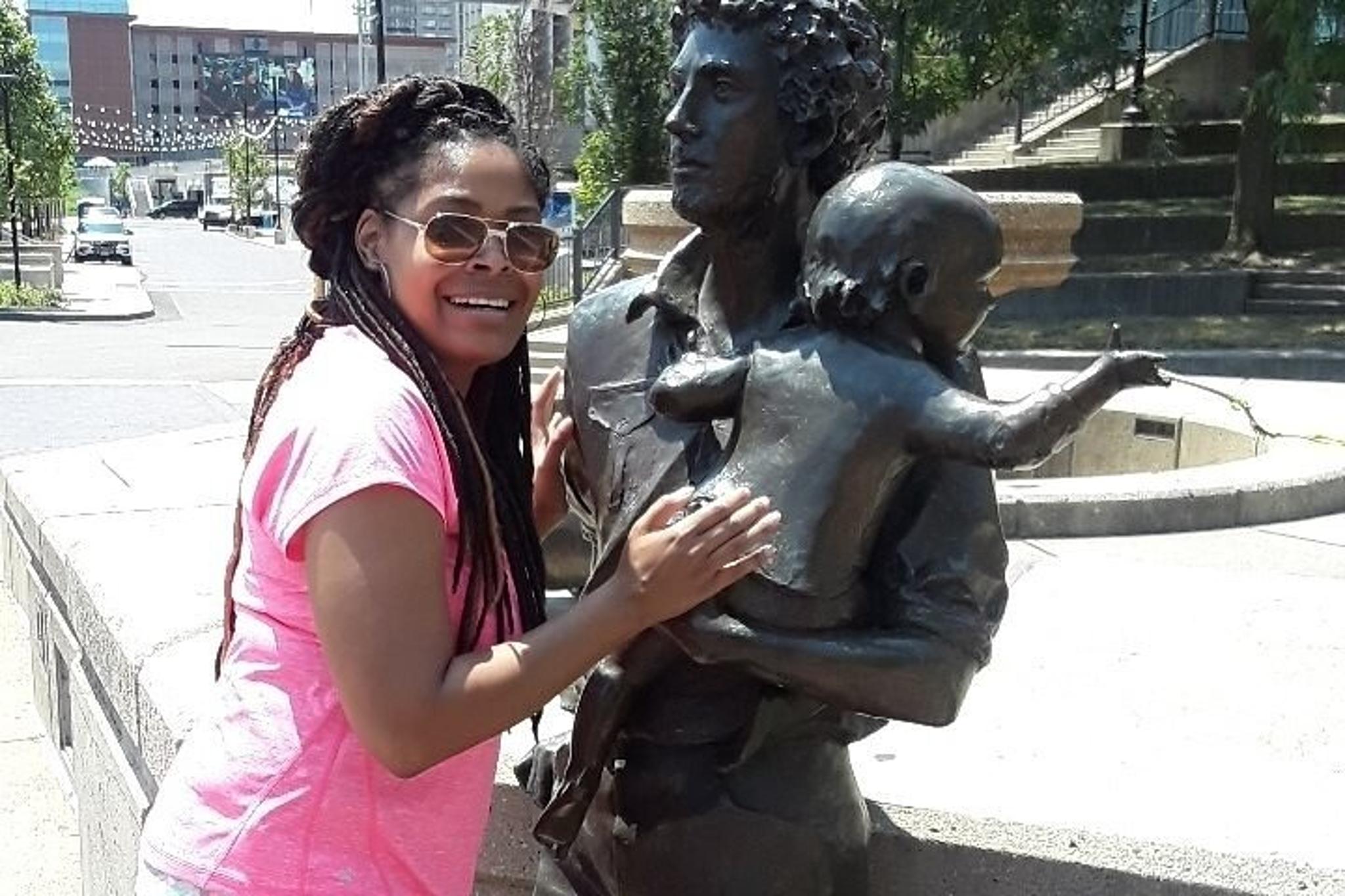 Toledo Scavenger Hunt Zombie Adventure 1 hr - Image 2