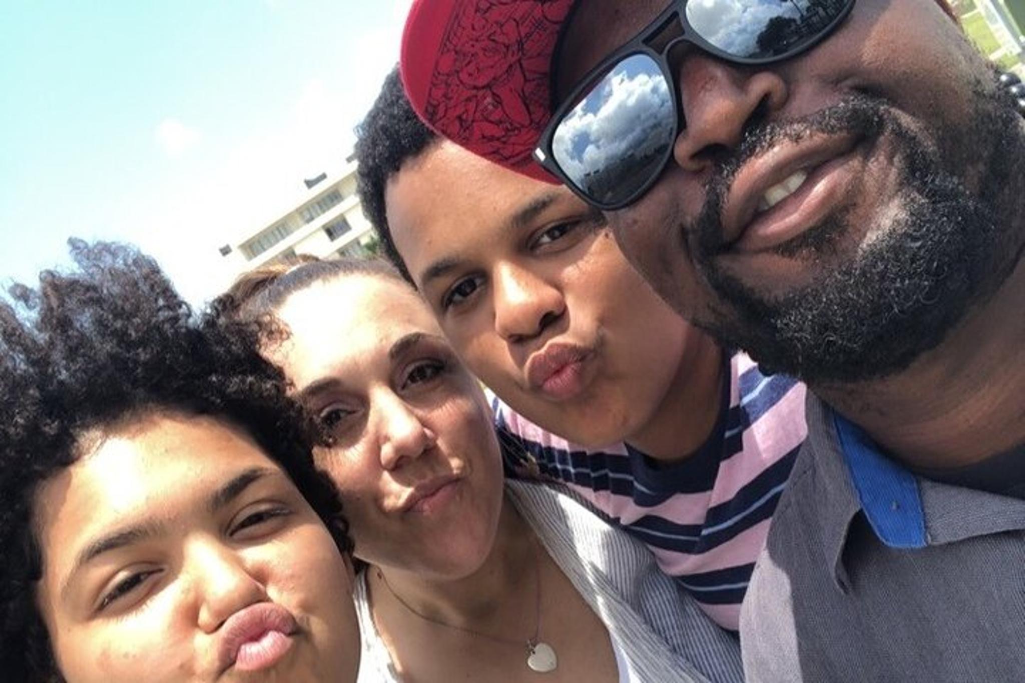 San Antonio Scavenger Hunt by 3Quest Challenge - Image 2