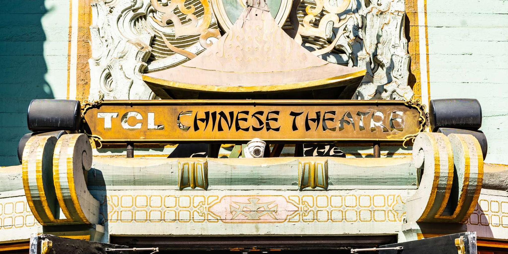 Hollywood Ghost Tour: Fame Kills Adults-Only 1.5 hr