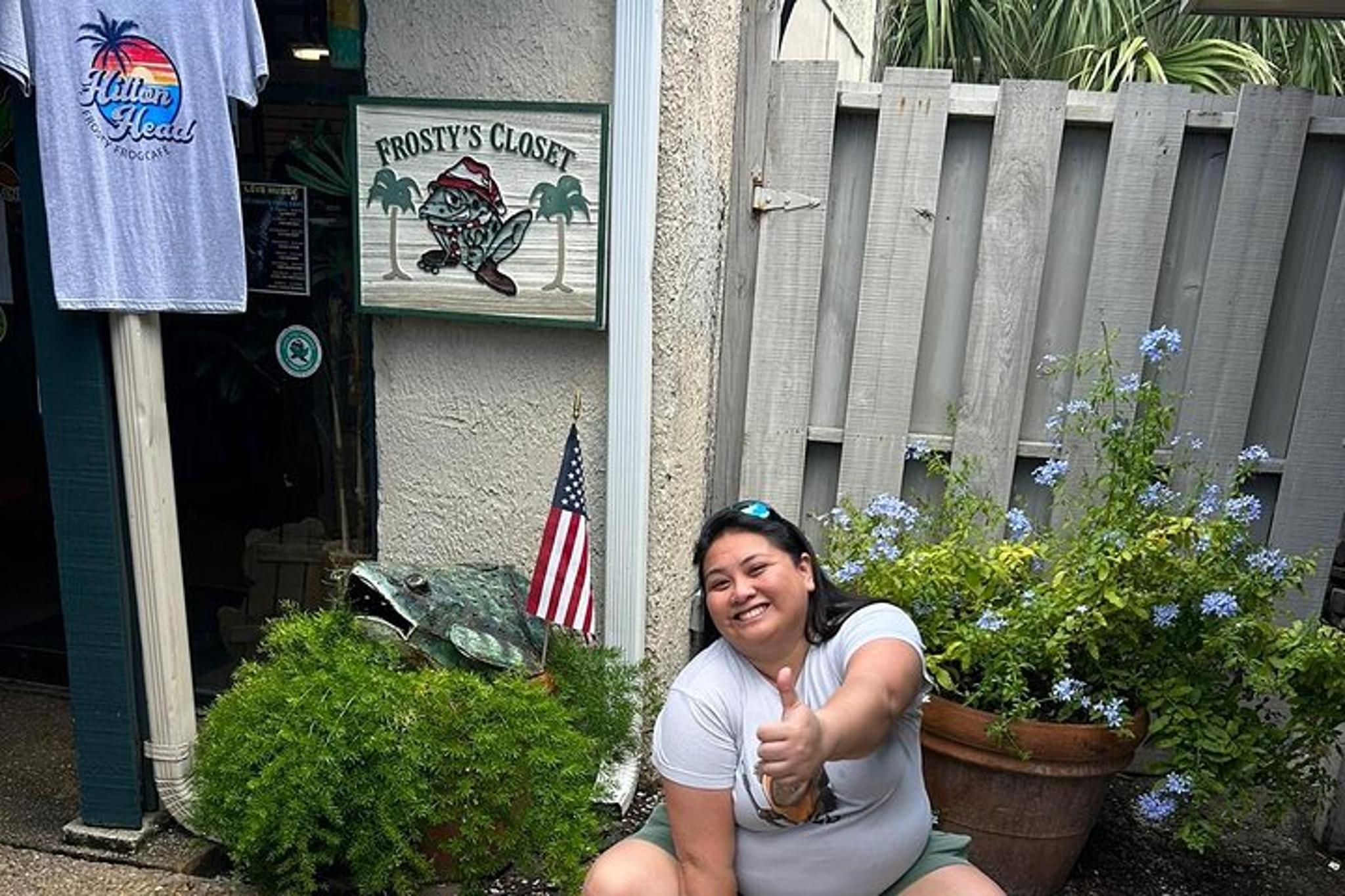 Mammoth Lakes Scavenger Hunt - Image 3