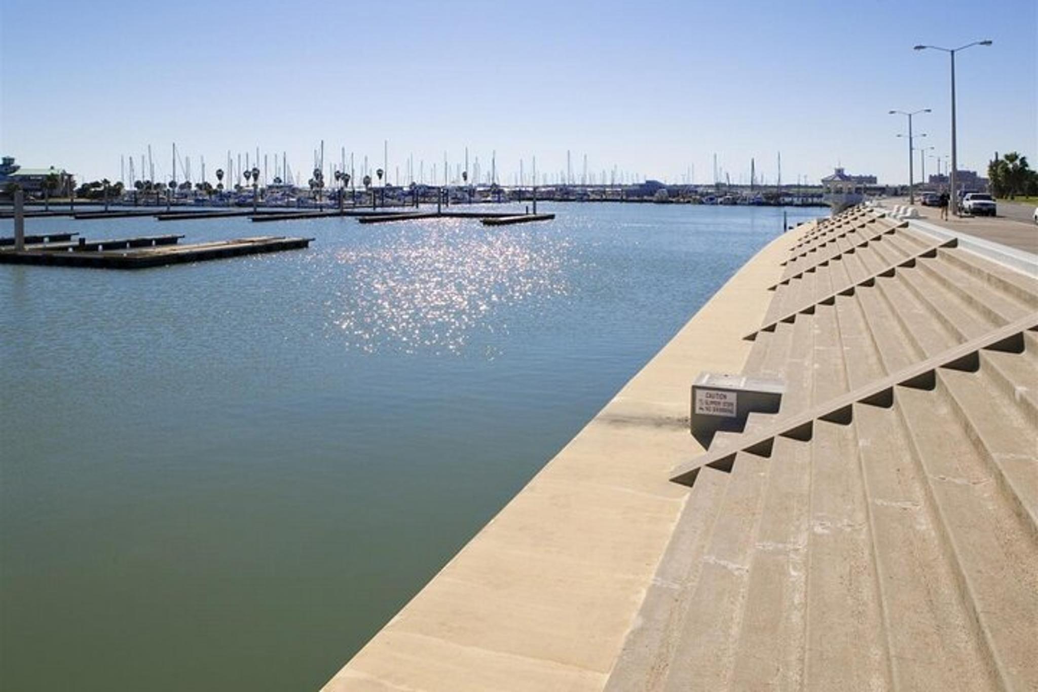 Corpus Christi Scavenger Hunt Adventure - Image 5