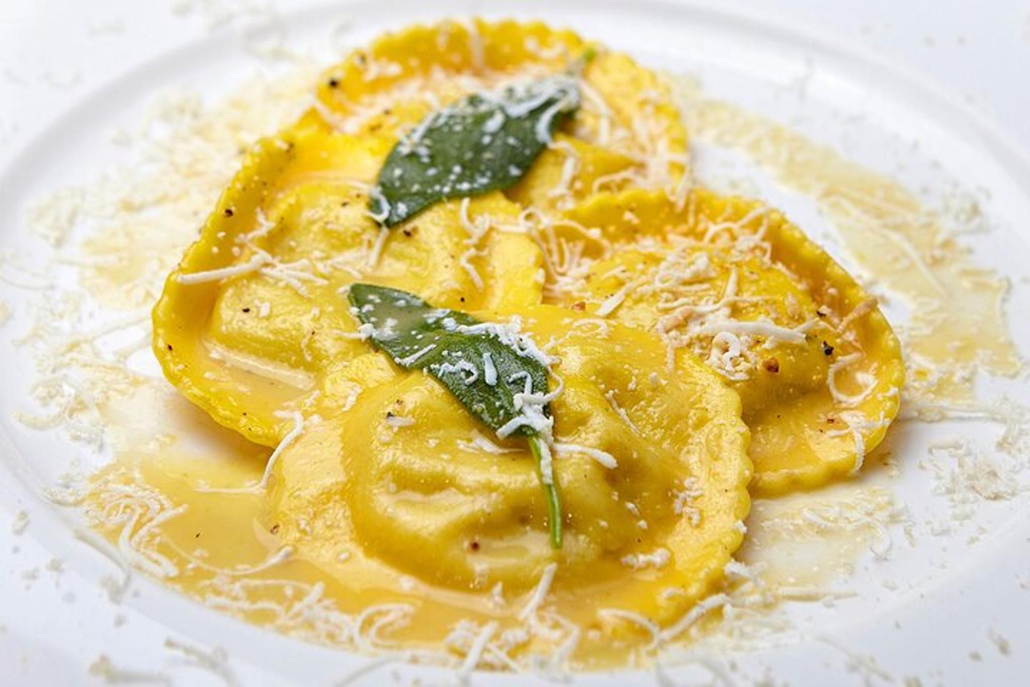 Tucson Italian Pasta Cooking Class 2.5 Hr - Image 2