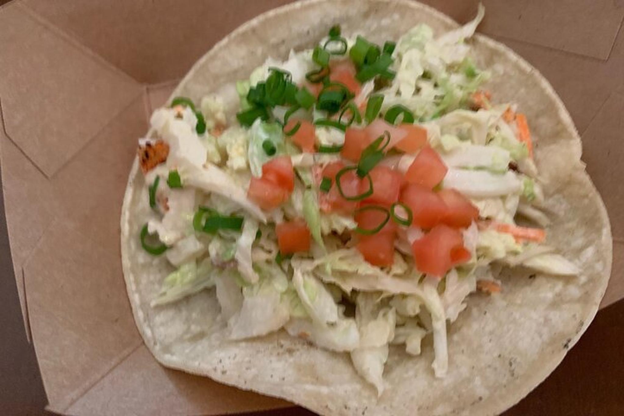 Honolulu Foodie Bike Tour - Image 3