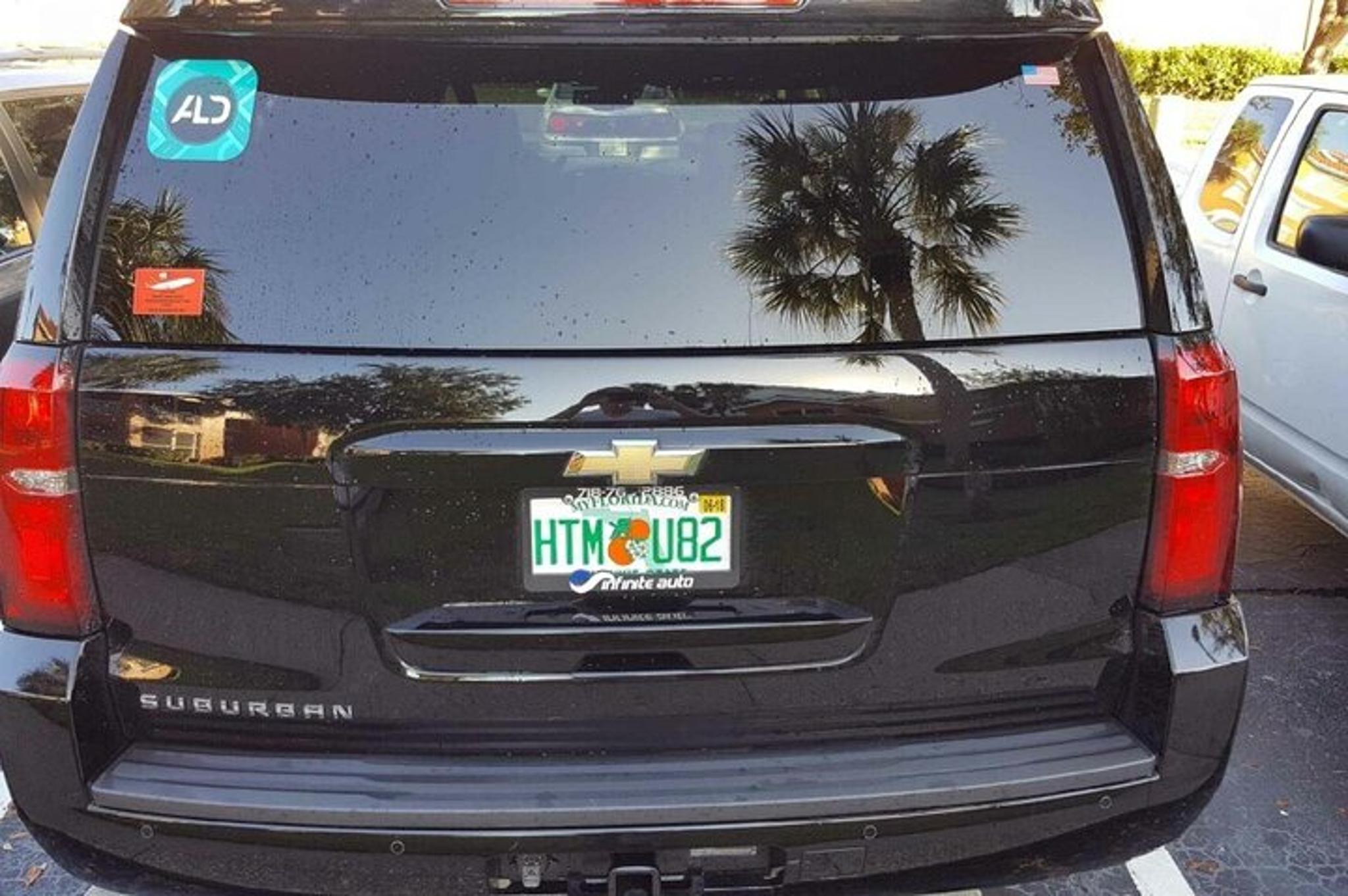Tampa Airport to Sarasota Private Transfer - Image 2