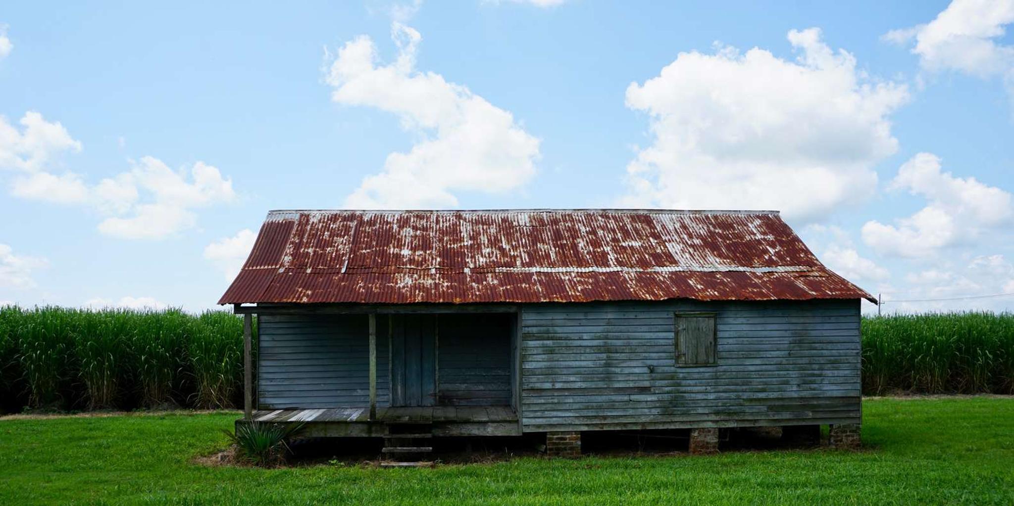 New Orleans Felicity Plantation Guided Tour 1.5 hr - Image 4