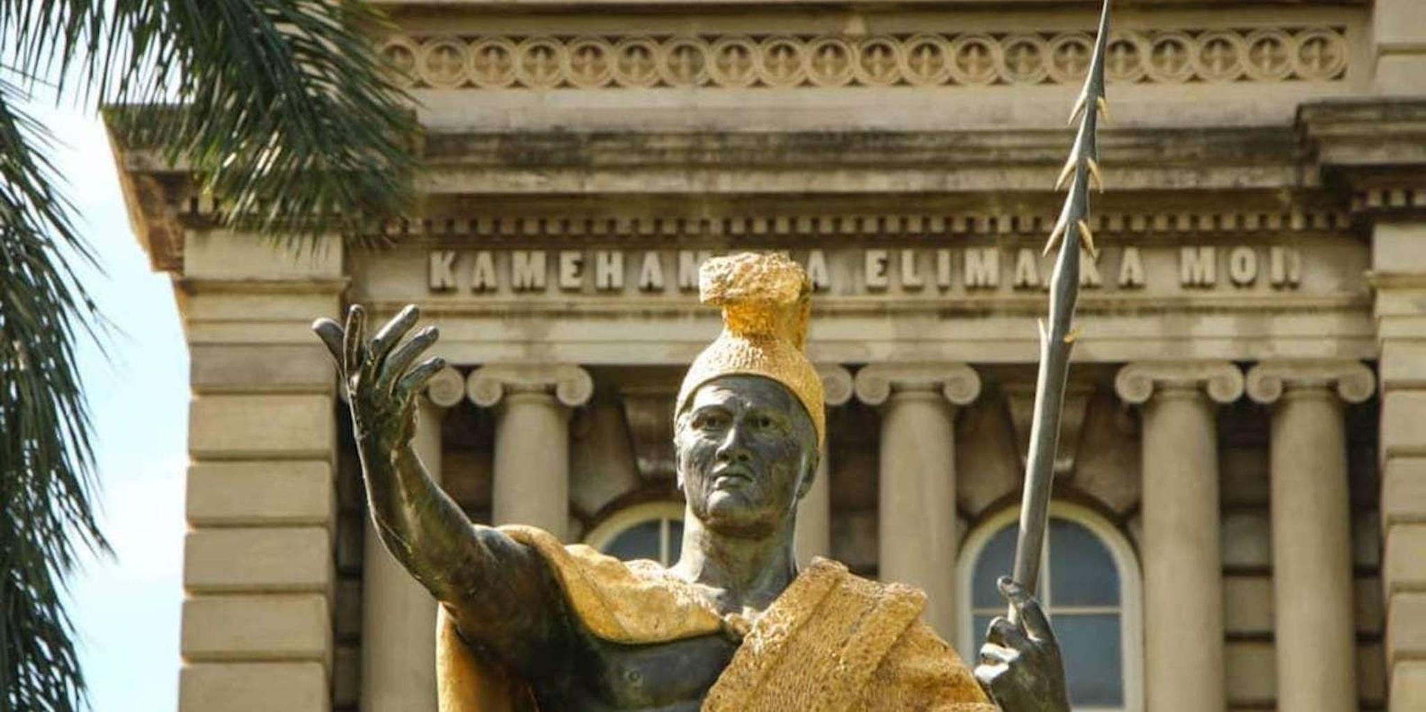 Oahu Circle Island Tour with Pearl Harbor from Maui - Image 5