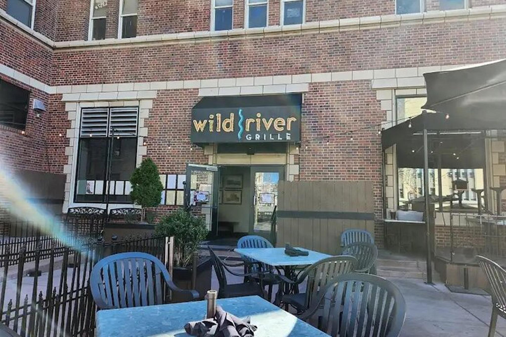 Reno Food Tour: Taste History and Culture - Image 2