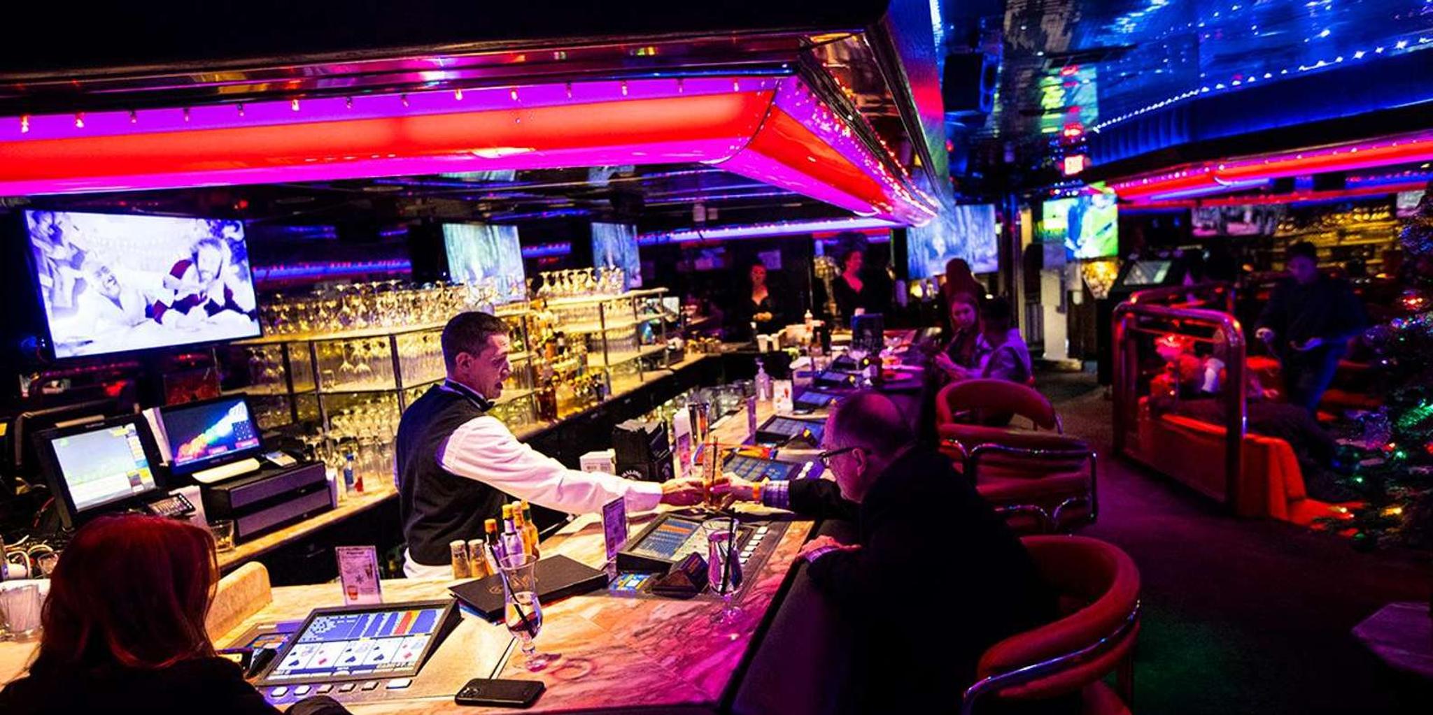 Las Vegas Elvis Presley Walking Tour - Image 4