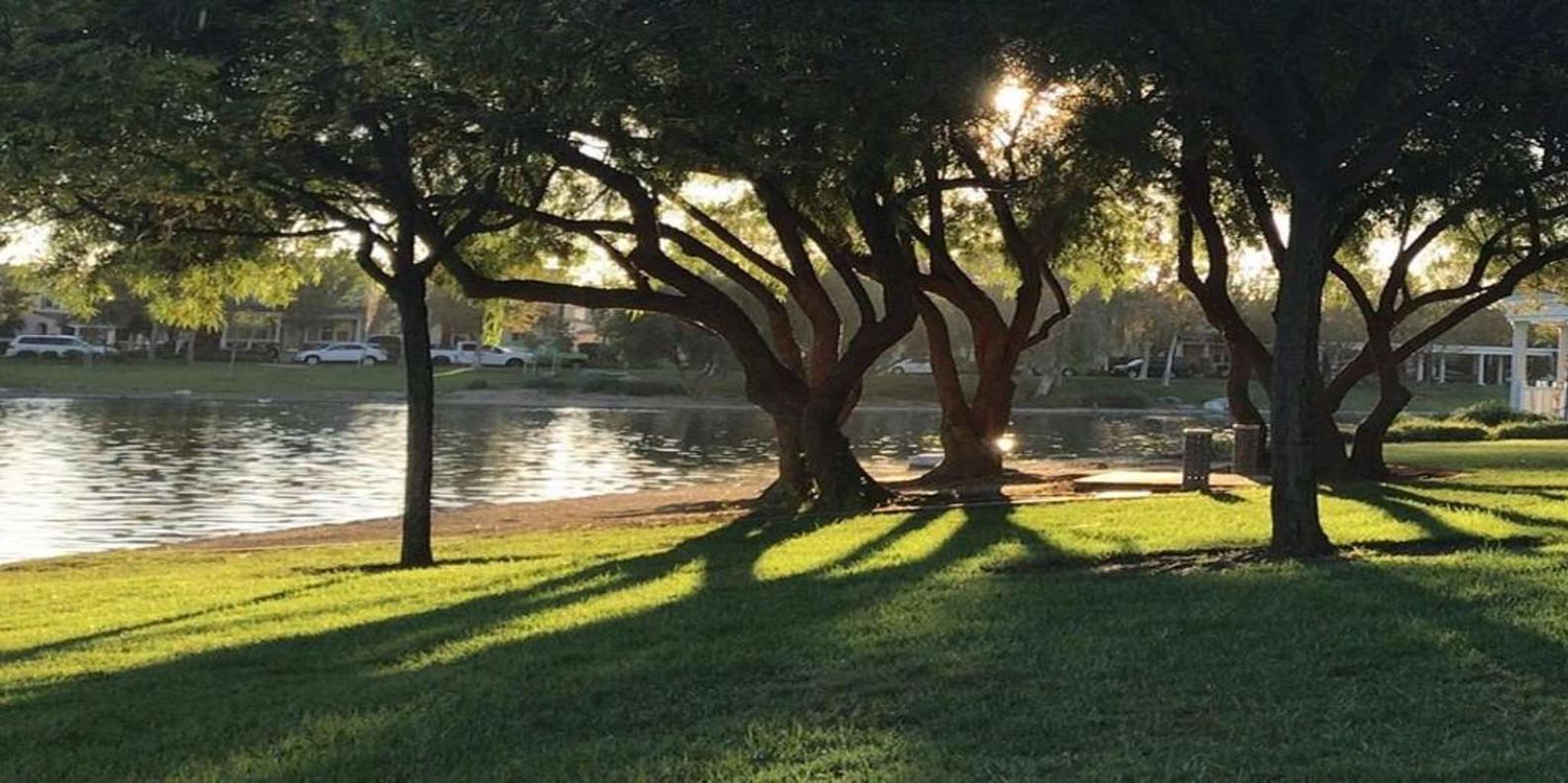 Los Angeles Temecula Wine Country Private Tour 6 hr - Image 3