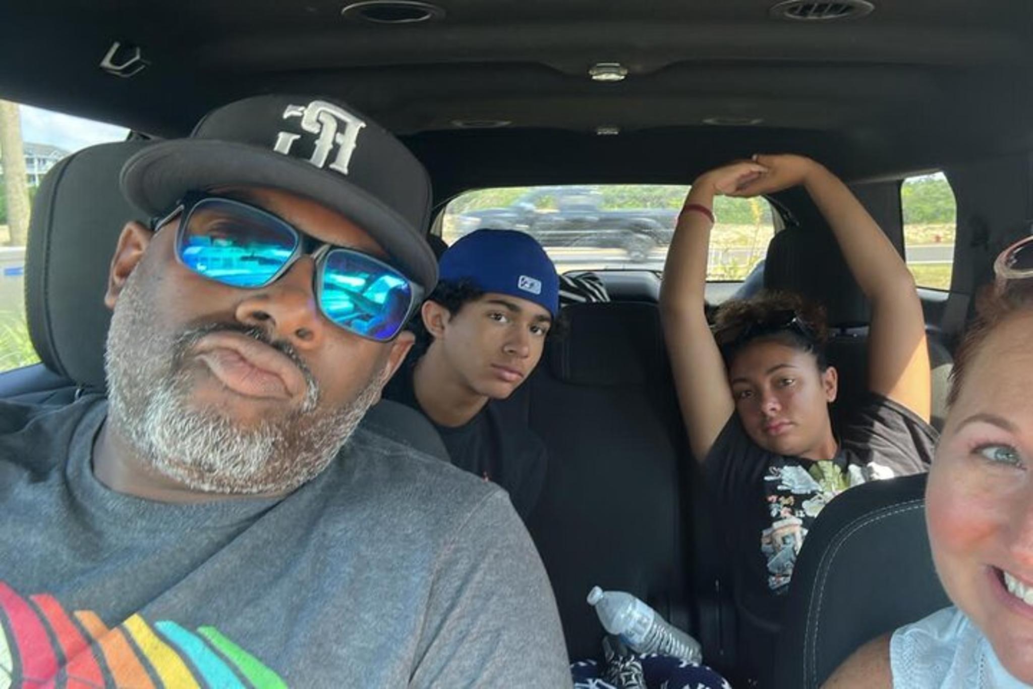 Geneva Scavenger Hunt Adventure - Image 2