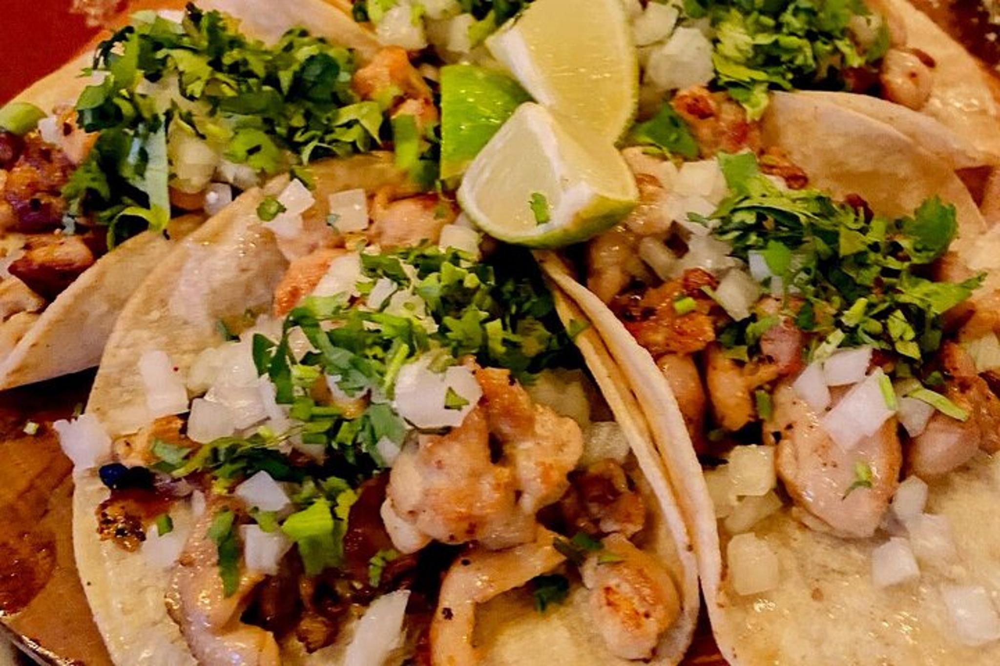 Brooklyn Food Tour in Fort Greene 2 hr - Image 2
