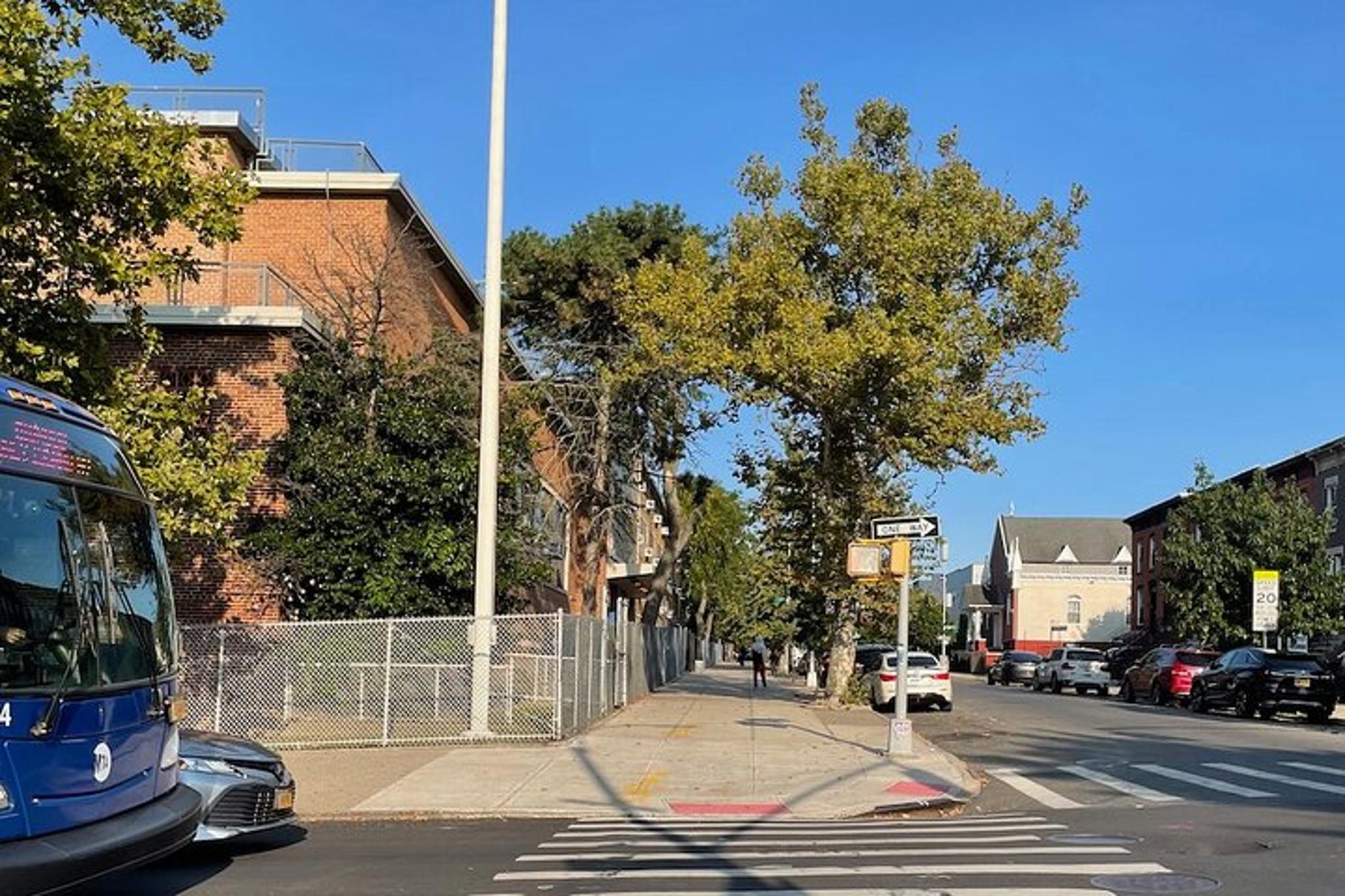 Brooklyn Sound Meditation and Freedom Dive - Image 6