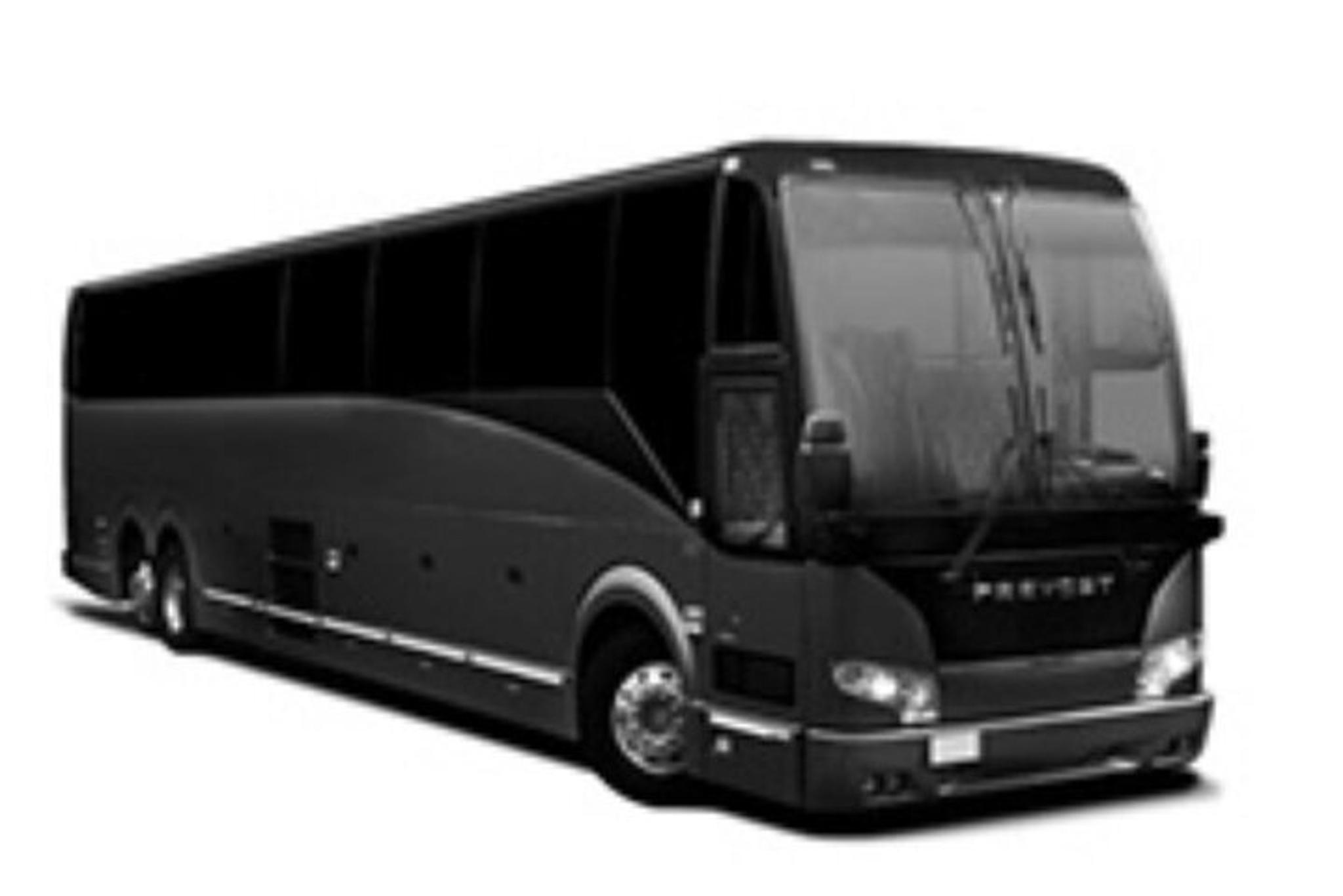 Private Car Airport Transfer - Image 6