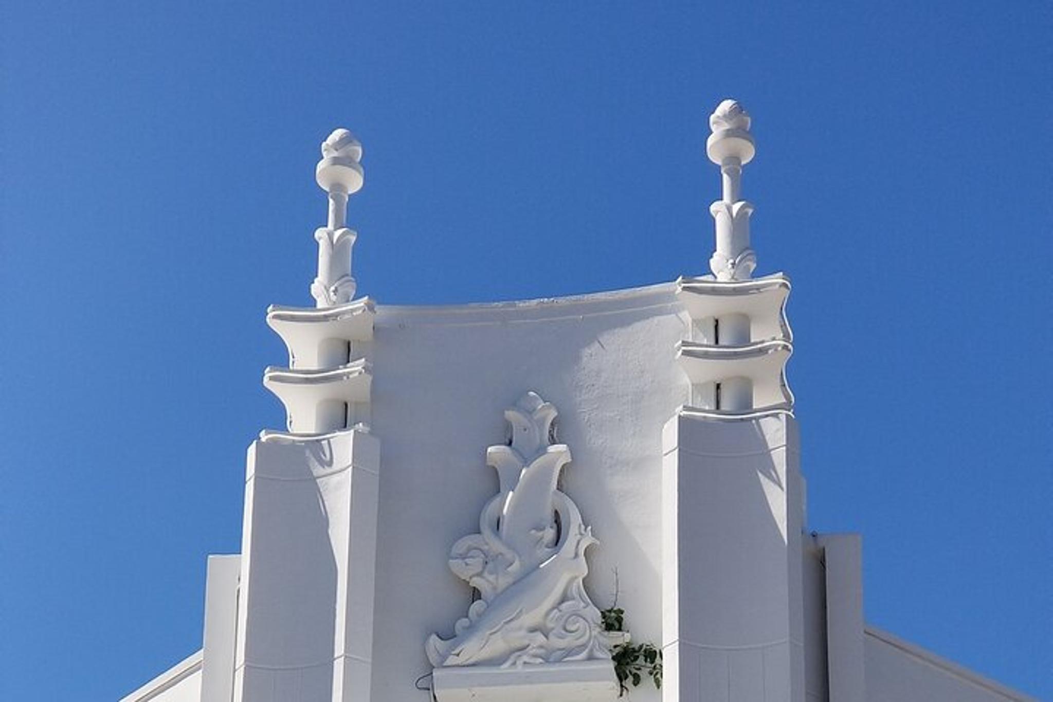 Miami Sightseeing Tour in a Minivan - Image 3