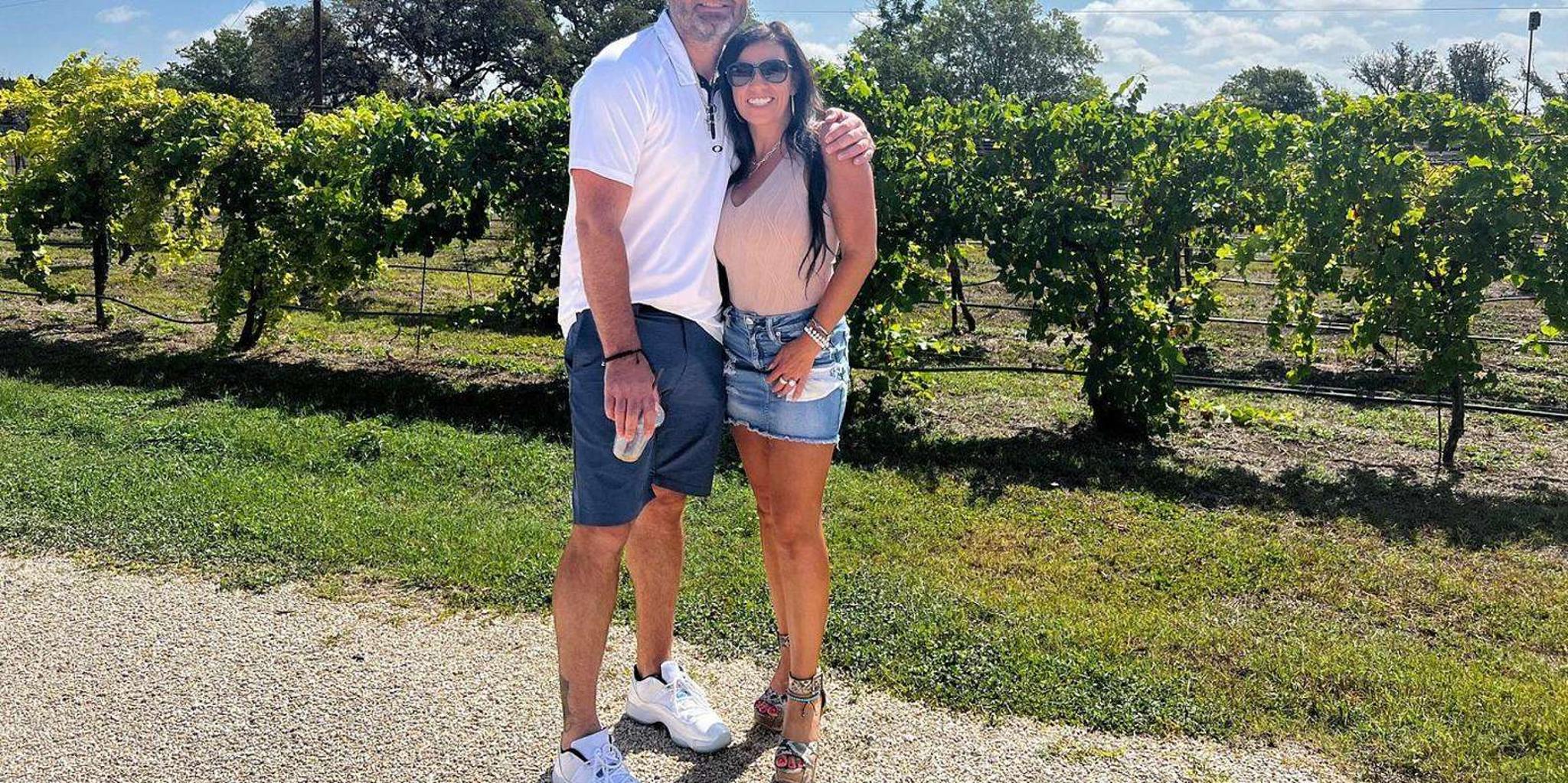 San Antonio Wine & Hill Country Tour - Image 2