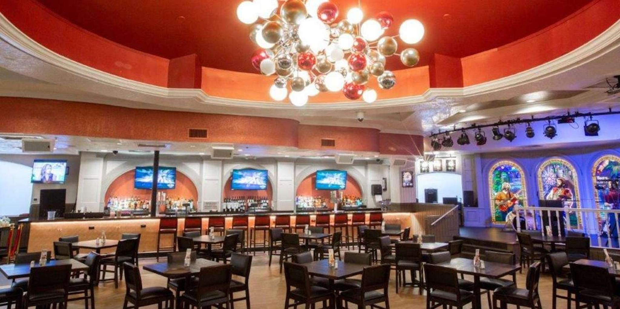 Miami Hard Rock Cafe Dining Experience - Image 3