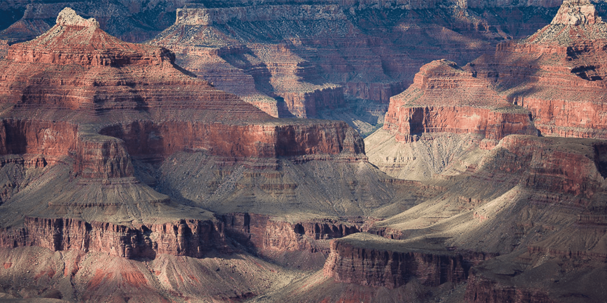 Phoenix Grand Canyon and Sedona Day Tour - Image 3