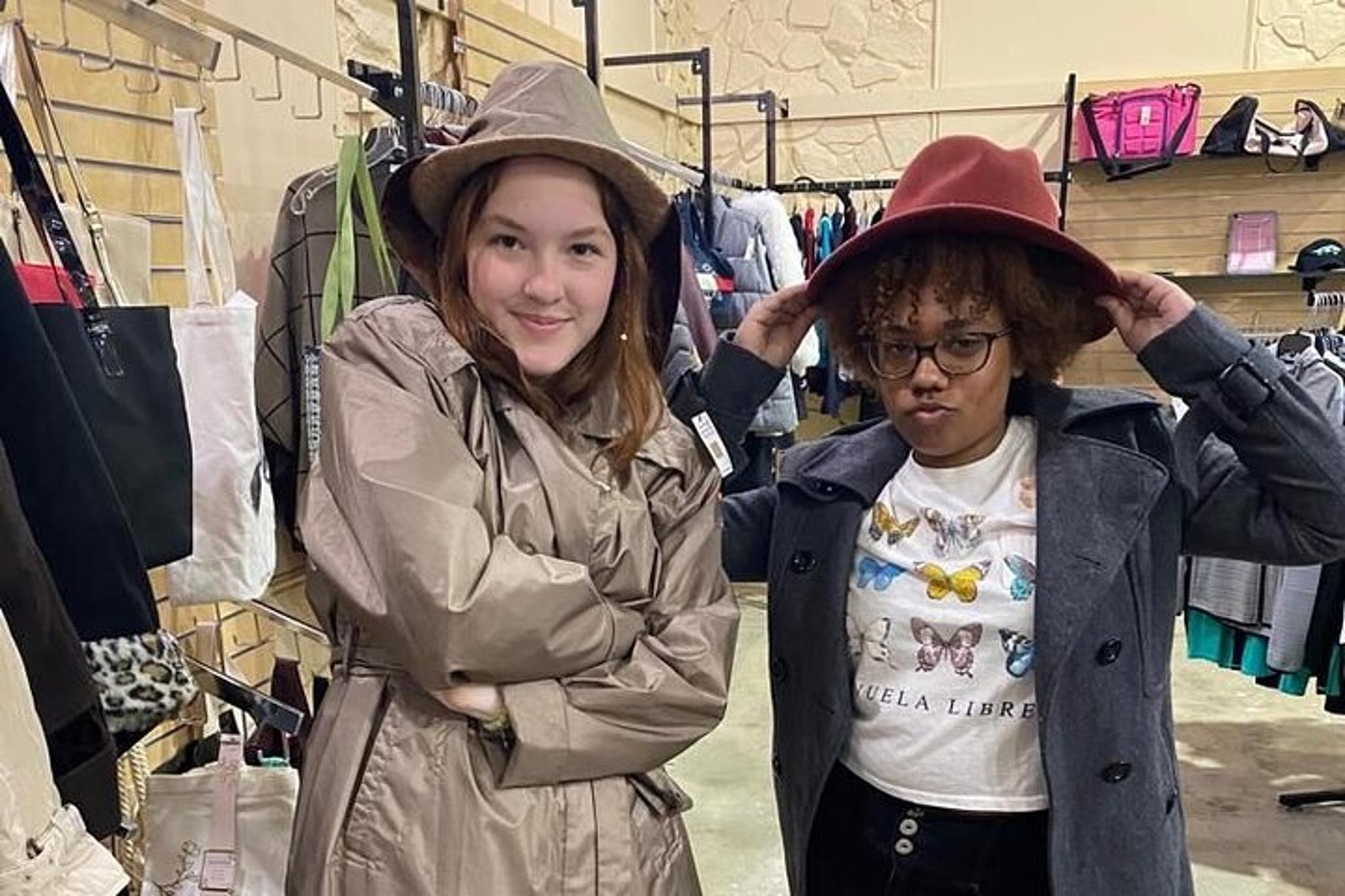 San Antonio Scavenger Hunt Adventure - Image 6