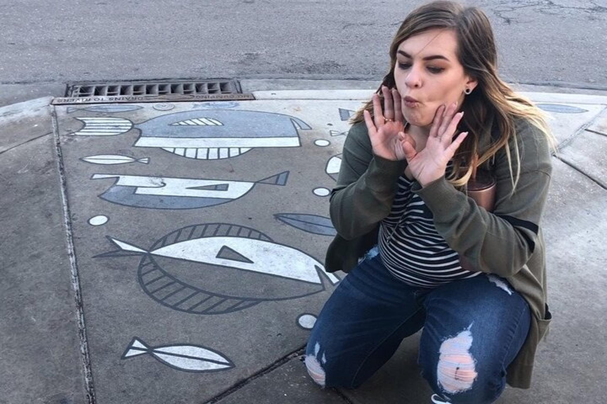 Antioch Scavenger Hunt Experience - Image 5