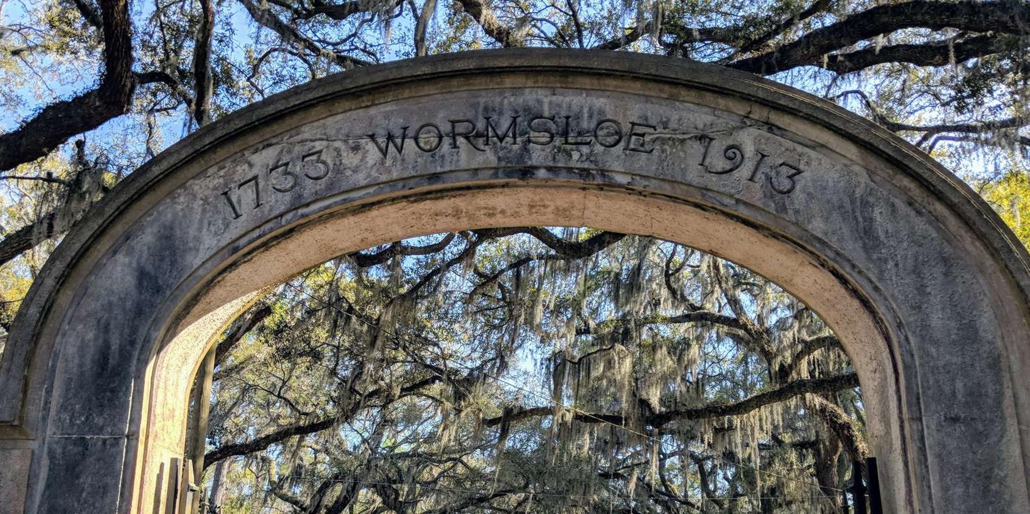 Savannah Private Tour: Historic District & Islands - Image 6