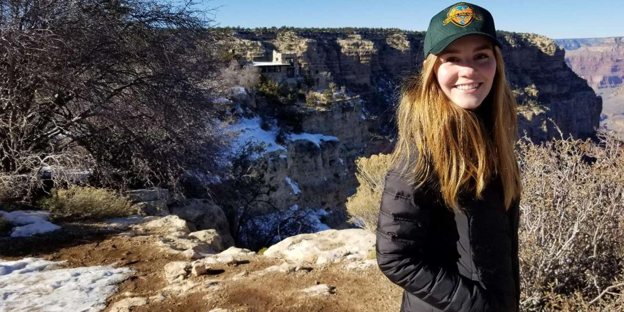 Las Vegas Grand Canyon Private Day Tour - Image 4