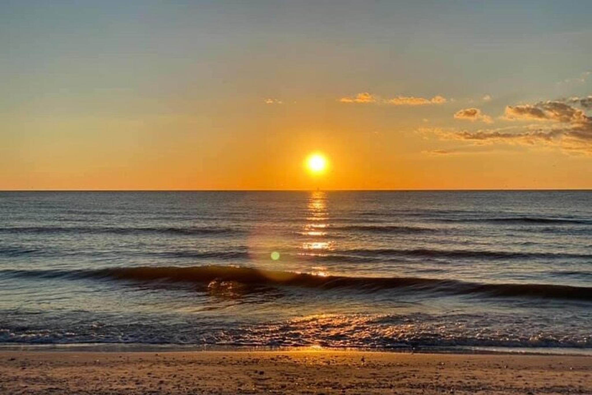 Marco Island Eco Tour at Sunset - Image 2