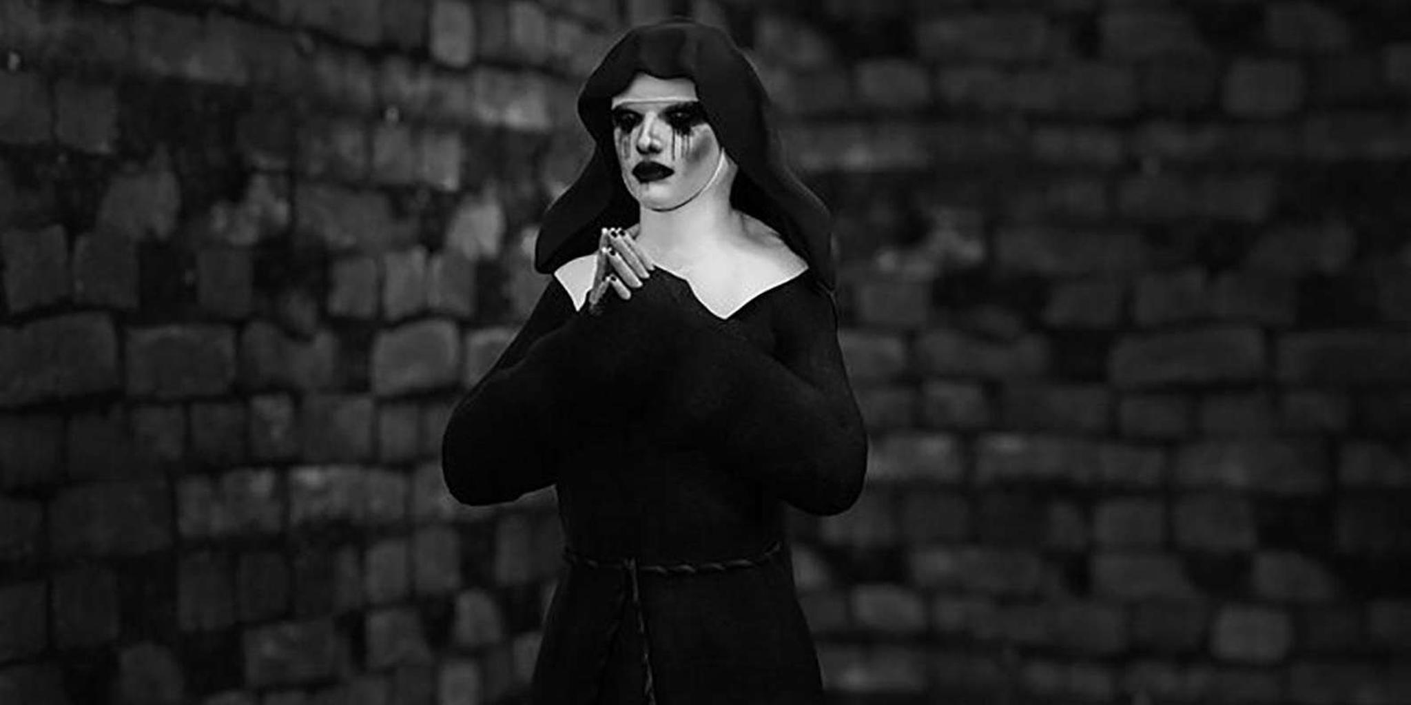 Galveston Ghost Tour on the Strand - Image 6