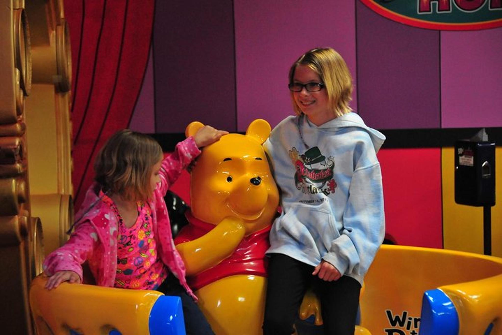 Chicago Volo Auto Museum Admission - Image 4