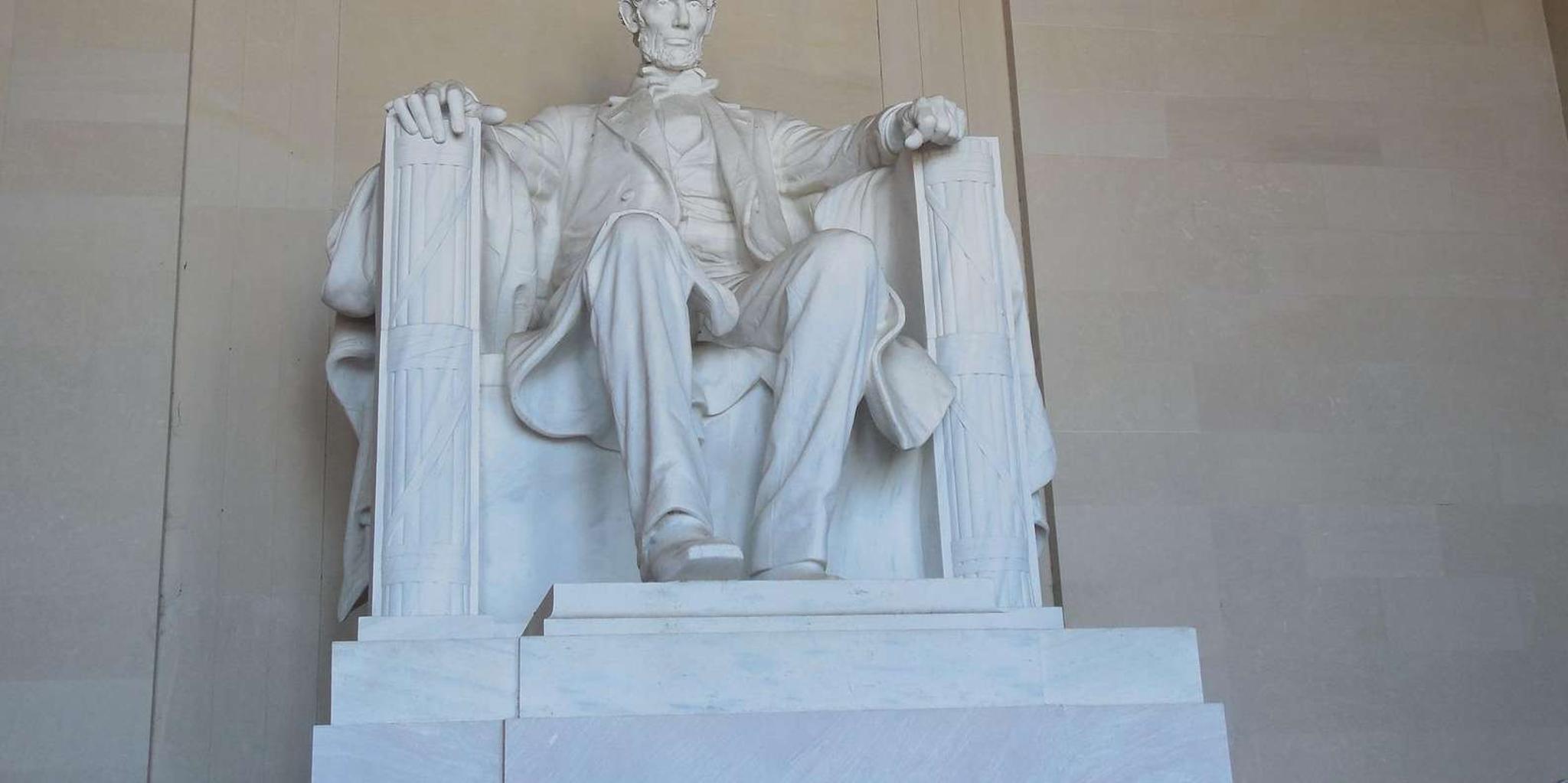 Washington DC Tour with U.S. Capitol Ground Access - Image 5