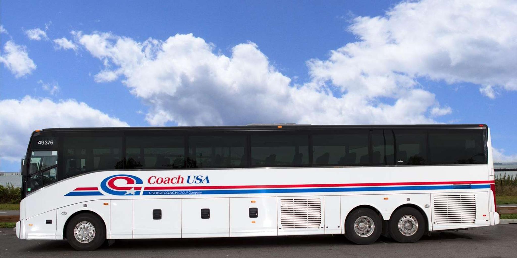 Chicago to Milwaukee Airport Transfer