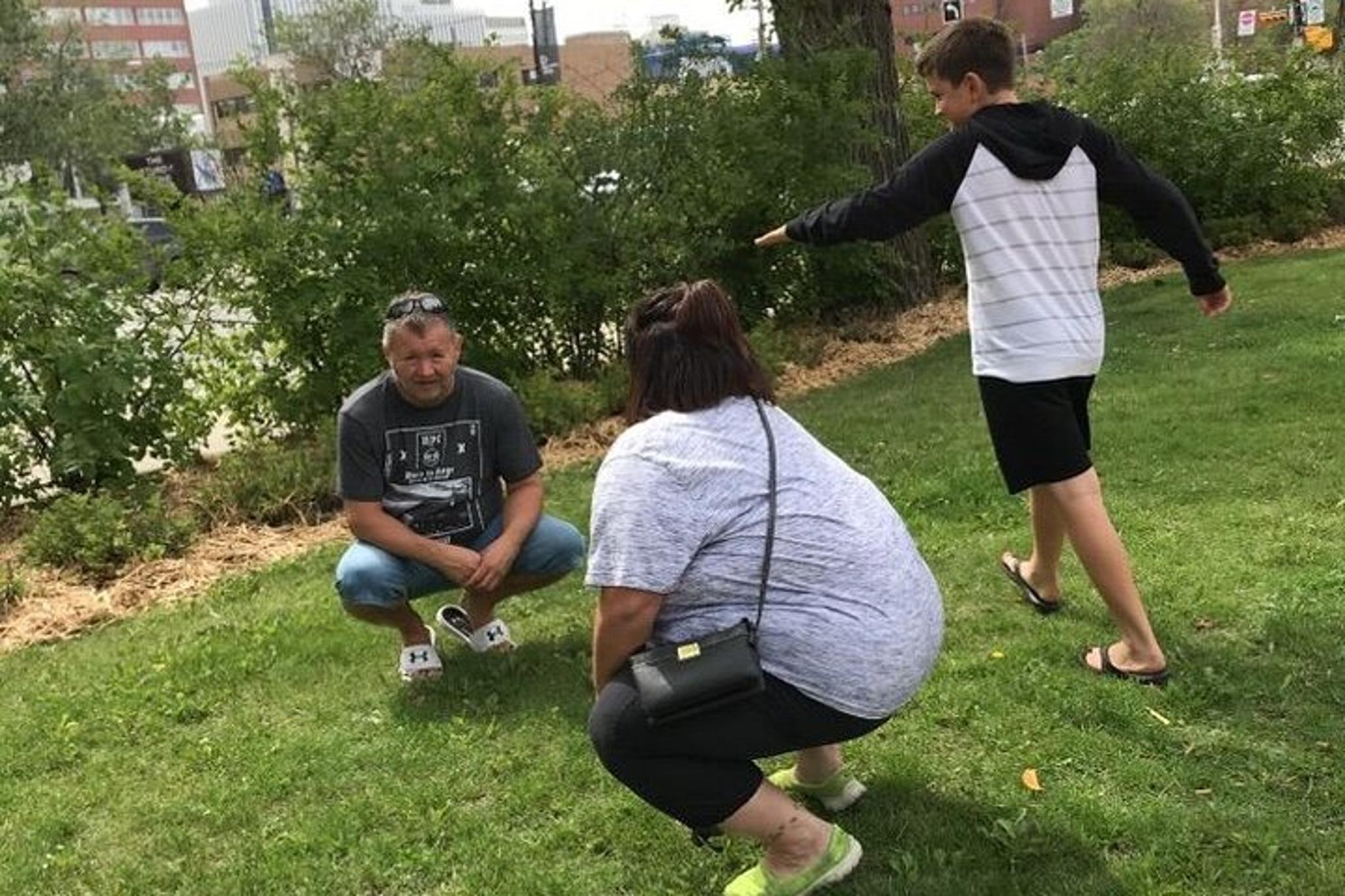 Oceanside Scavenger Hunt Adventure - Image 5