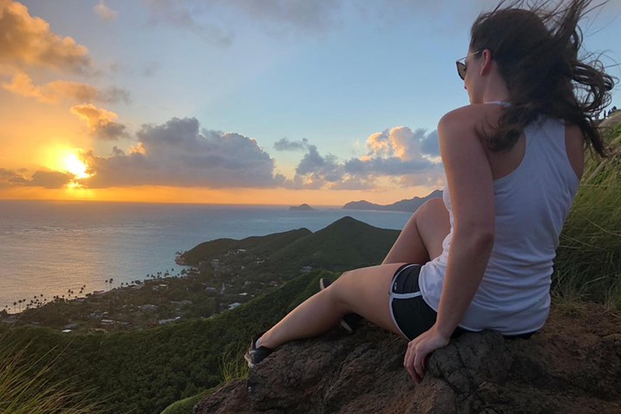 Honolulu Circle Island Tour - Image 6