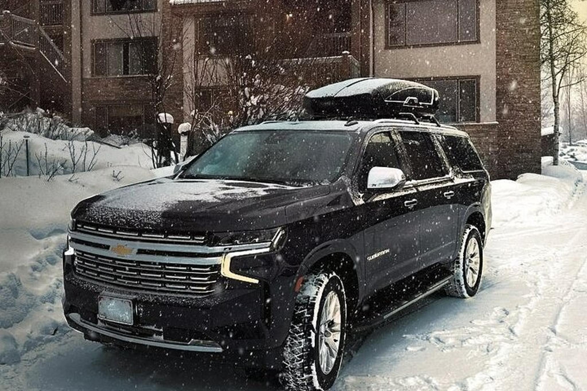 Denver to Steamboat Private Car Service