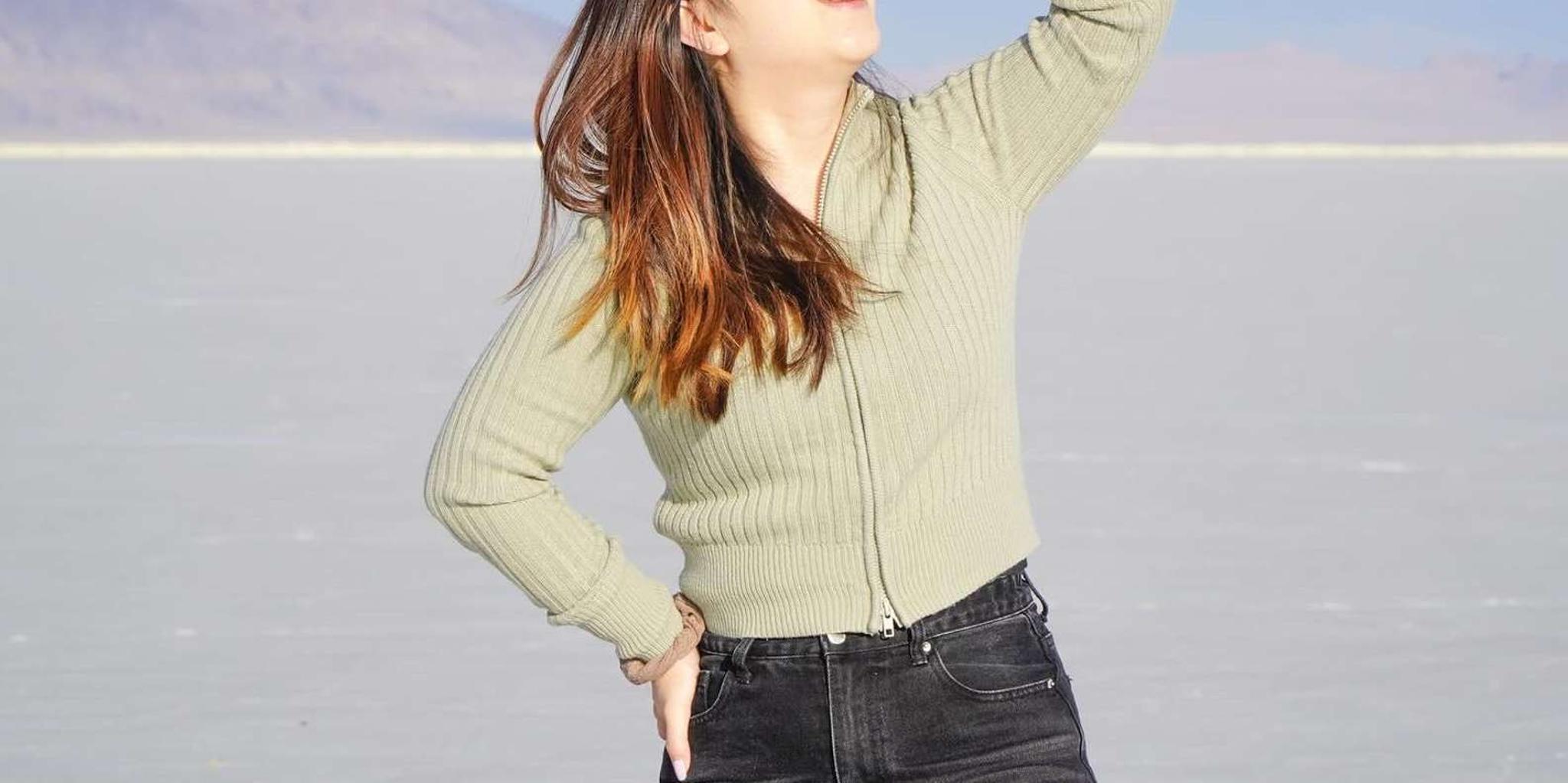 Salt Lake City Bonneville Salt Flats Private Tour - Image 5