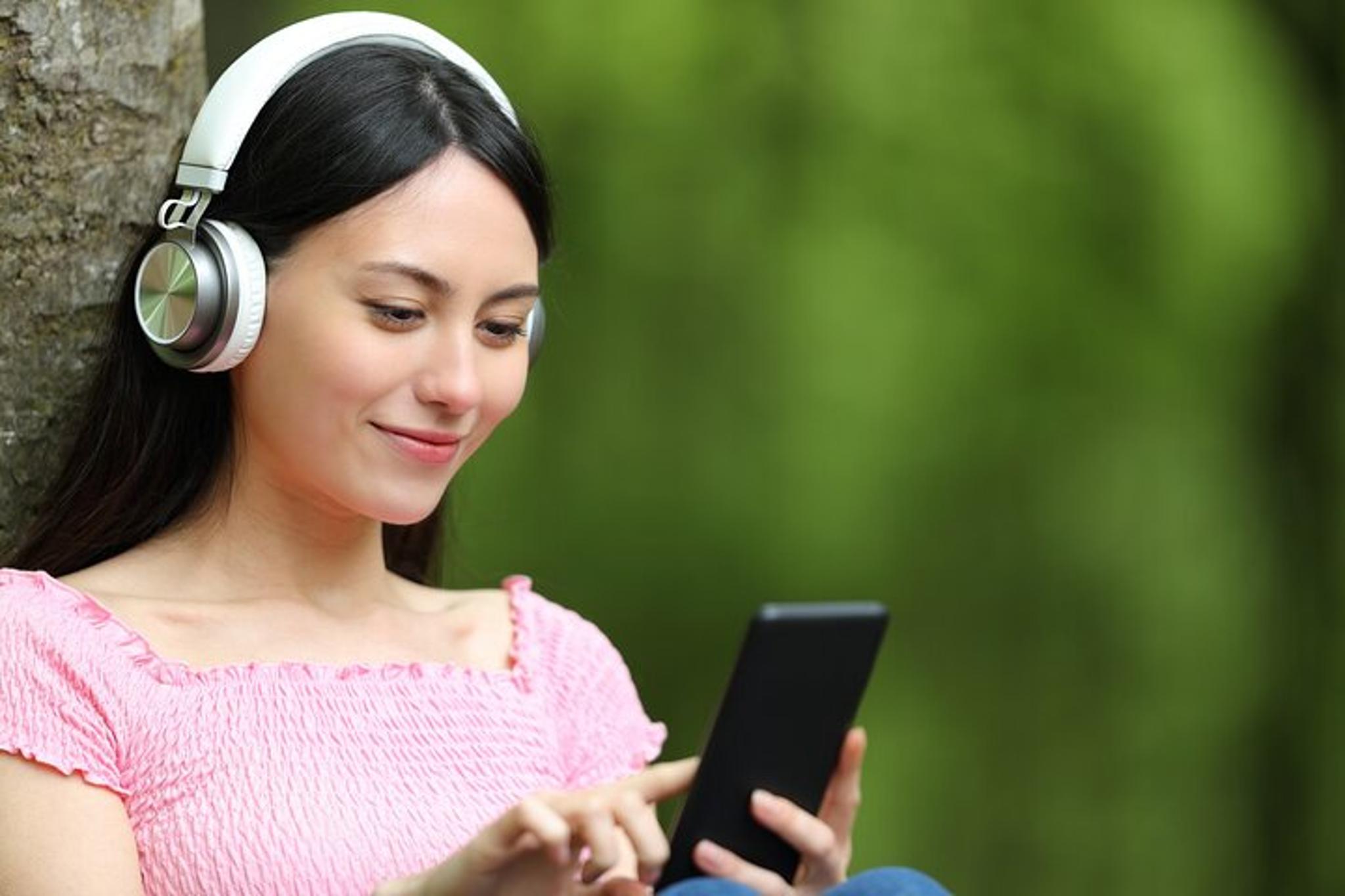 New Orleans French Quarter Self-Guided Walking Tour - Image 3