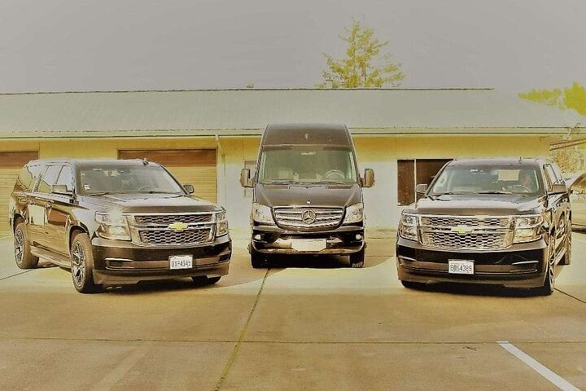 Woodinville Winery Tour by Private Vehicle - Image 5